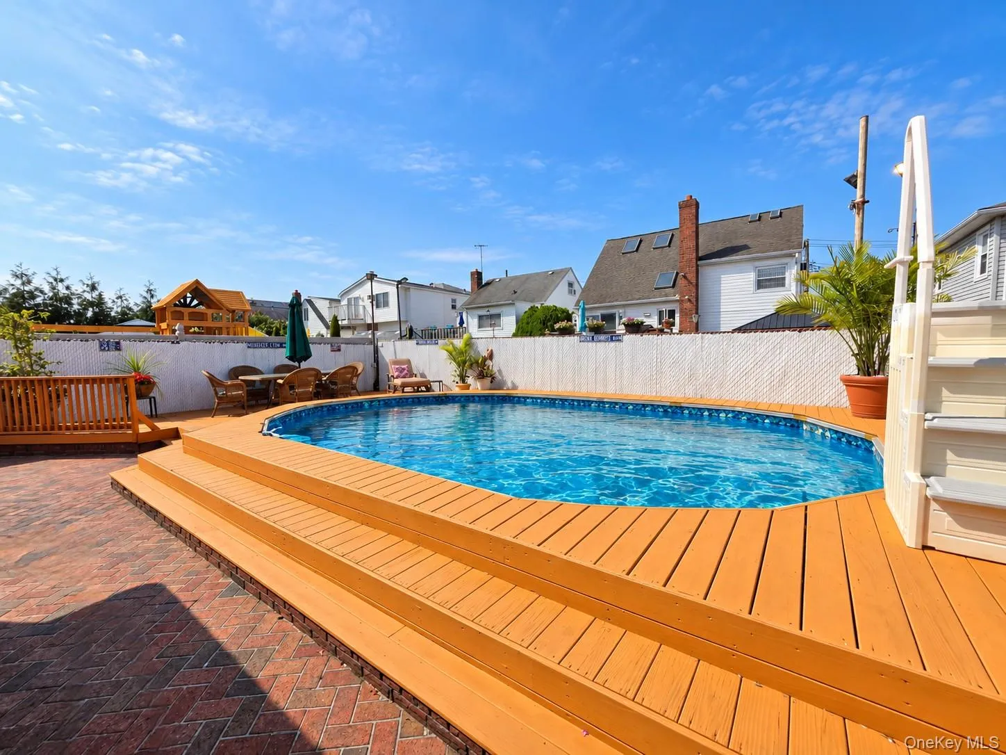 162-18 96th Street, New York, NY, 4 Bedrooms Bedrooms, 12 Rooms Rooms,2 BathroomsBathrooms,Residential,For Rent,96th,0,1053108 162-18 96th Street, New York, NY, 4 Bedrooms Bedrooms, 12 Rooms Rooms,2 BathroomsBathrooms,Residential,For Rent,96th,0,1053108