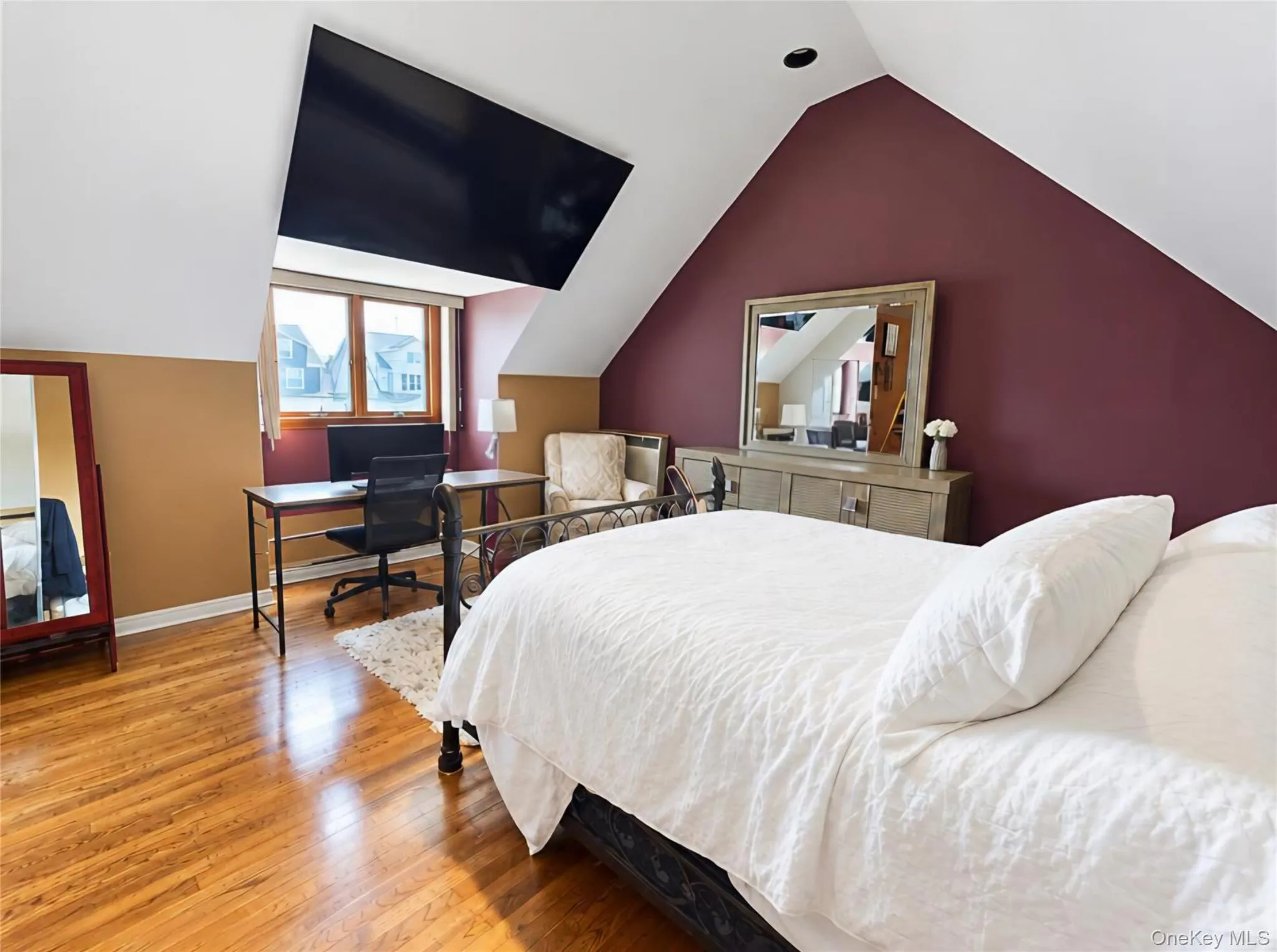 162-18 96th Street, New York, NY, 4 Bedrooms Bedrooms, 12 Rooms Rooms,2 BathroomsBathrooms,Residential,For Rent,96th,0,1053108 162-18 96th Street, New York, NY, 4 Bedrooms Bedrooms, 12 Rooms Rooms,2 BathroomsBathrooms,Residential,For Rent,96th,0,1053108