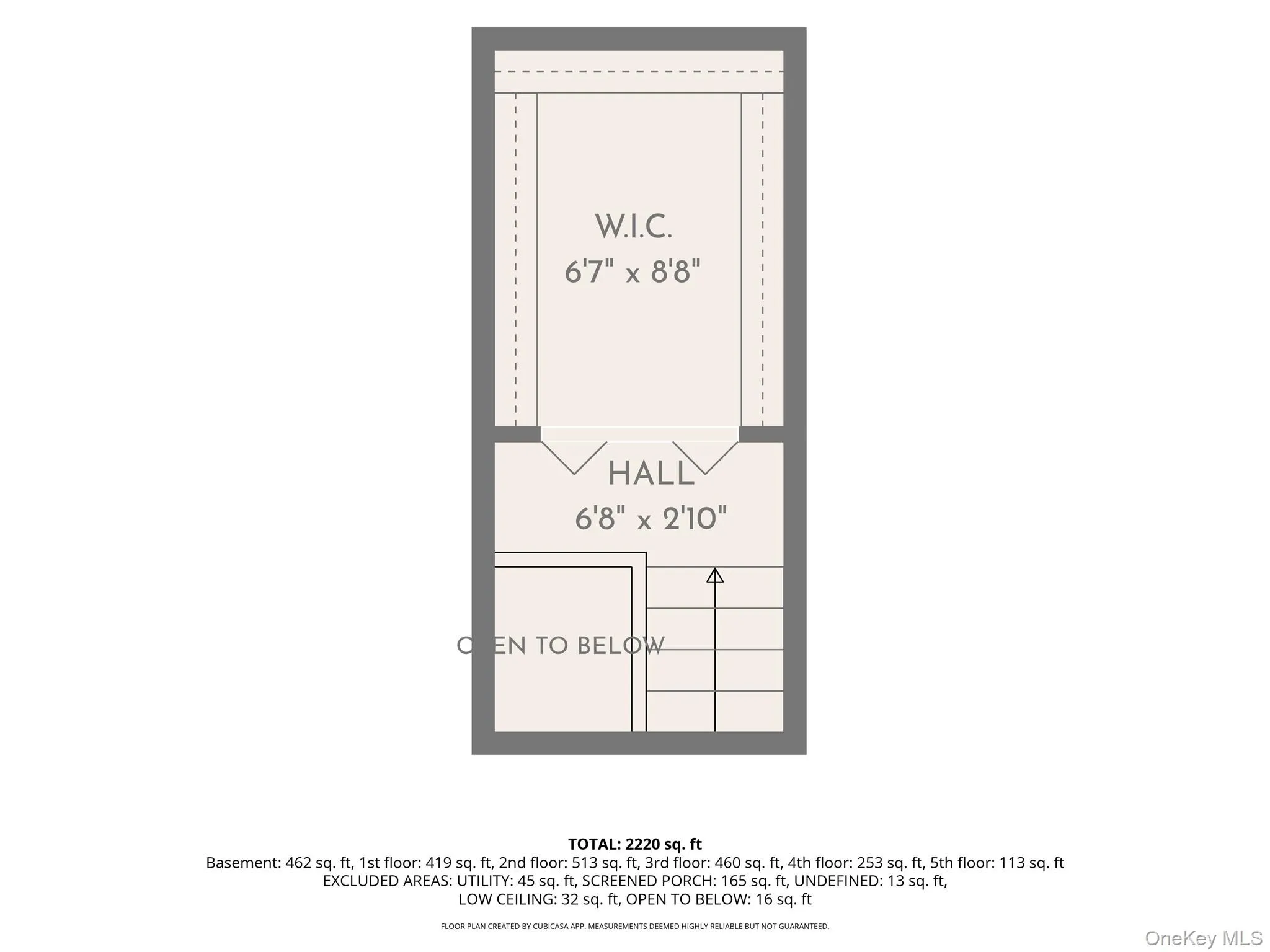 162-18 96th Street, New York, NY, 4 Bedrooms Bedrooms, 12 Rooms Rooms,2 BathroomsBathrooms,Residential,For Rent,96th,0,1053108 162-18 96th Street, New York, NY, 4 Bedrooms Bedrooms, 12 Rooms Rooms,2 BathroomsBathrooms,Residential,For Rent,96th,0,1053108