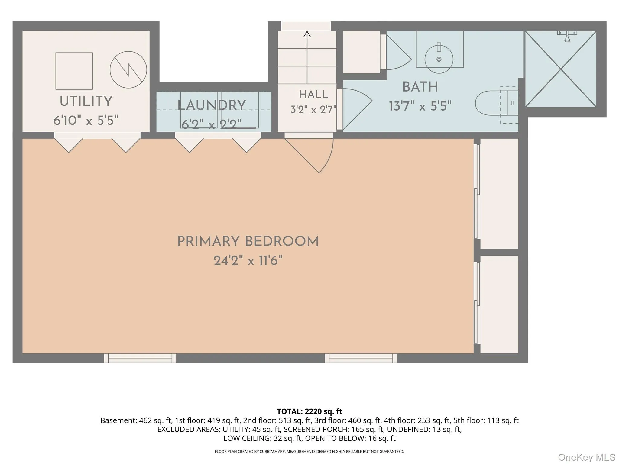 162-18 96th Street, New York, NY, 4 Bedrooms Bedrooms, 12 Rooms Rooms,2 BathroomsBathrooms,Residential,For Rent,96th,0,1053108 162-18 96th Street, New York, NY, 4 Bedrooms Bedrooms, 12 Rooms Rooms,2 BathroomsBathrooms,Residential,For Rent,96th,0,1053108