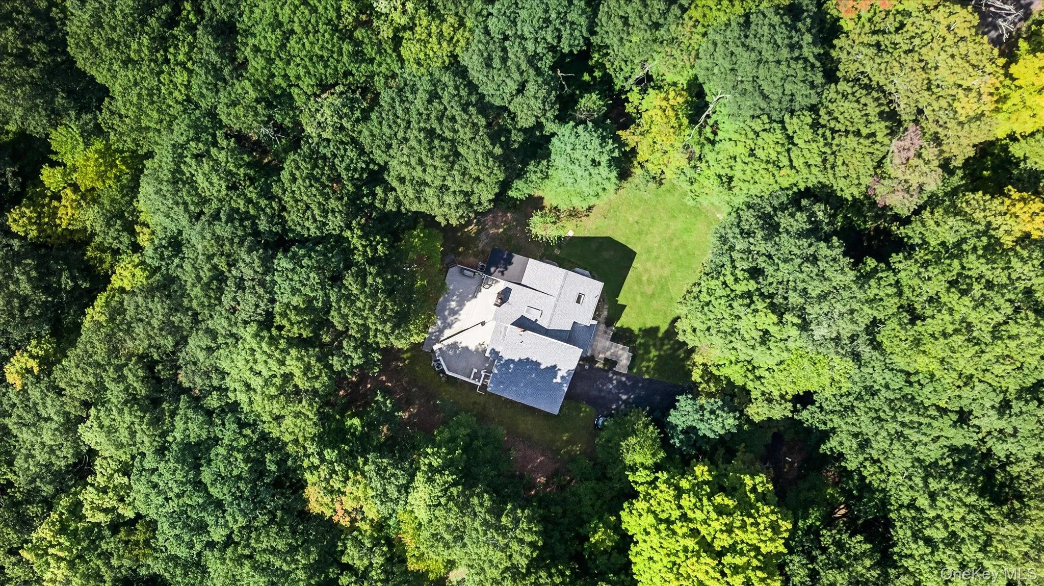 103 Old Highland Turnpike, Philipstown, NY, 3 Bedroom Bedrooms, 9 Room Rooms,3 BathroomBathrooms,Residential Lease,For Rent,Old Highland,0,1053117 103 Old Highland Turnpike, Philipstown, NY, 3 Bedroom Bedrooms, 9 Room Rooms,3 BathroomBathrooms,Residential Lease,For Rent,Old Highland,0,1053117