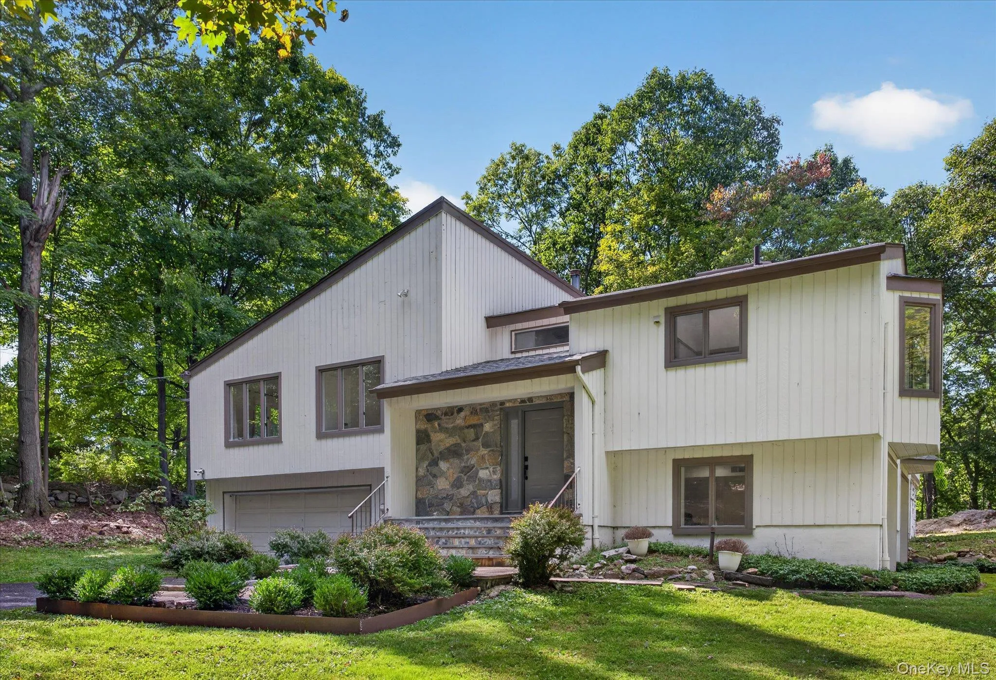103 Old Highland Turnpike, Philipstown, NY, 3 Bedroom Bedrooms, 9 Room Rooms,3 BathroomBathrooms,Residential Lease,For Rent,Old Highland,0,1053117 103 Old Highland Turnpike, Philipstown, NY, 3 Bedroom Bedrooms, 9 Room Rooms,3 BathroomBathrooms,Residential Lease,For Rent,Old Highland,0,1053117
