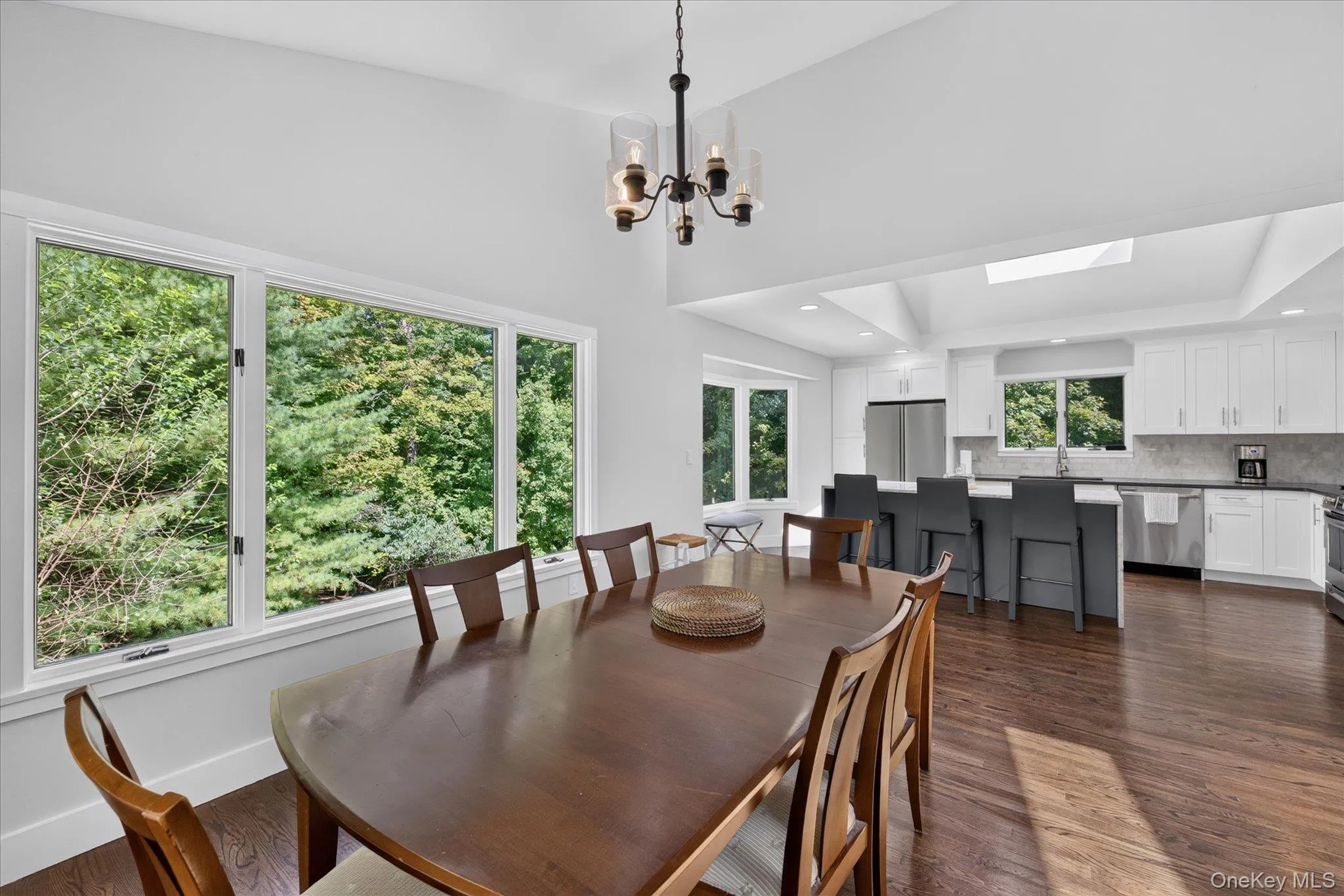 103 Old Highland Turnpike, Philipstown, NY, 3 Bedroom Bedrooms, 9 Room Rooms,3 BathroomBathrooms,Residential Lease,For Rent,Old Highland,0,1053117 103 Old Highland Turnpike, Philipstown, NY, 3 Bedroom Bedrooms, 9 Room Rooms,3 BathroomBathrooms,Residential Lease,For Rent,Old Highland,0,1053117