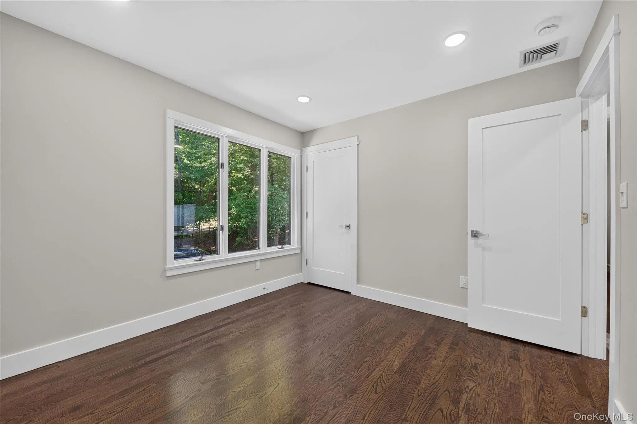 103 Old Highland Turnpike, Philipstown, NY, 3 Bedroom Bedrooms, 9 Room Rooms,3 BathroomBathrooms,Residential Lease,For Rent,Old Highland,0,1053117 103 Old Highland Turnpike, Philipstown, NY, 3 Bedroom Bedrooms, 9 Room Rooms,3 BathroomBathrooms,Residential Lease,For Rent,Old Highland,0,1053117