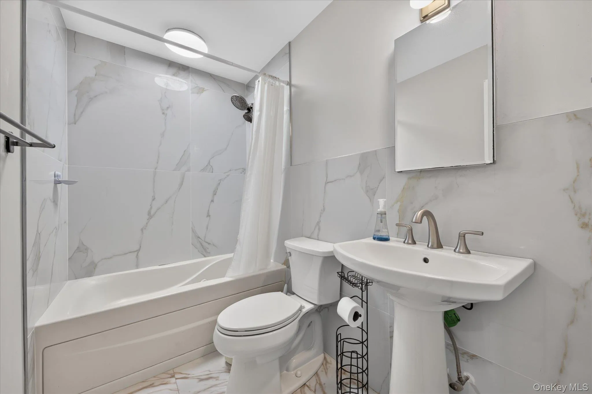 103 Old Highland Turnpike, Philipstown, NY, 3 Bedroom Bedrooms, 9 Room Rooms,3 BathroomBathrooms,Residential Lease,For Rent,Old Highland,0,1053117 103 Old Highland Turnpike, Philipstown, NY, 3 Bedroom Bedrooms, 9 Room Rooms,3 BathroomBathrooms,Residential Lease,For Rent,Old Highland,0,1053117