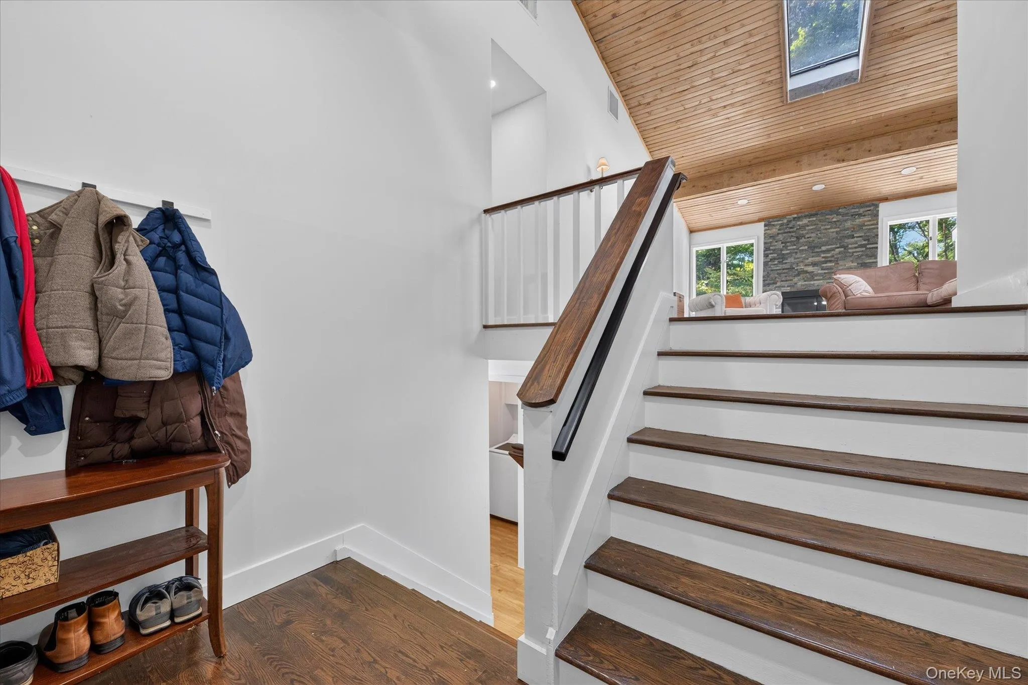 103 Old Highland Turnpike, Philipstown, NY, 3 Bedroom Bedrooms, 9 Room Rooms,3 BathroomBathrooms,Residential Lease,For Rent,Old Highland,0,1053117 103 Old Highland Turnpike, Philipstown, NY, 3 Bedroom Bedrooms, 9 Room Rooms,3 BathroomBathrooms,Residential Lease,For Rent,Old Highland,0,1053117