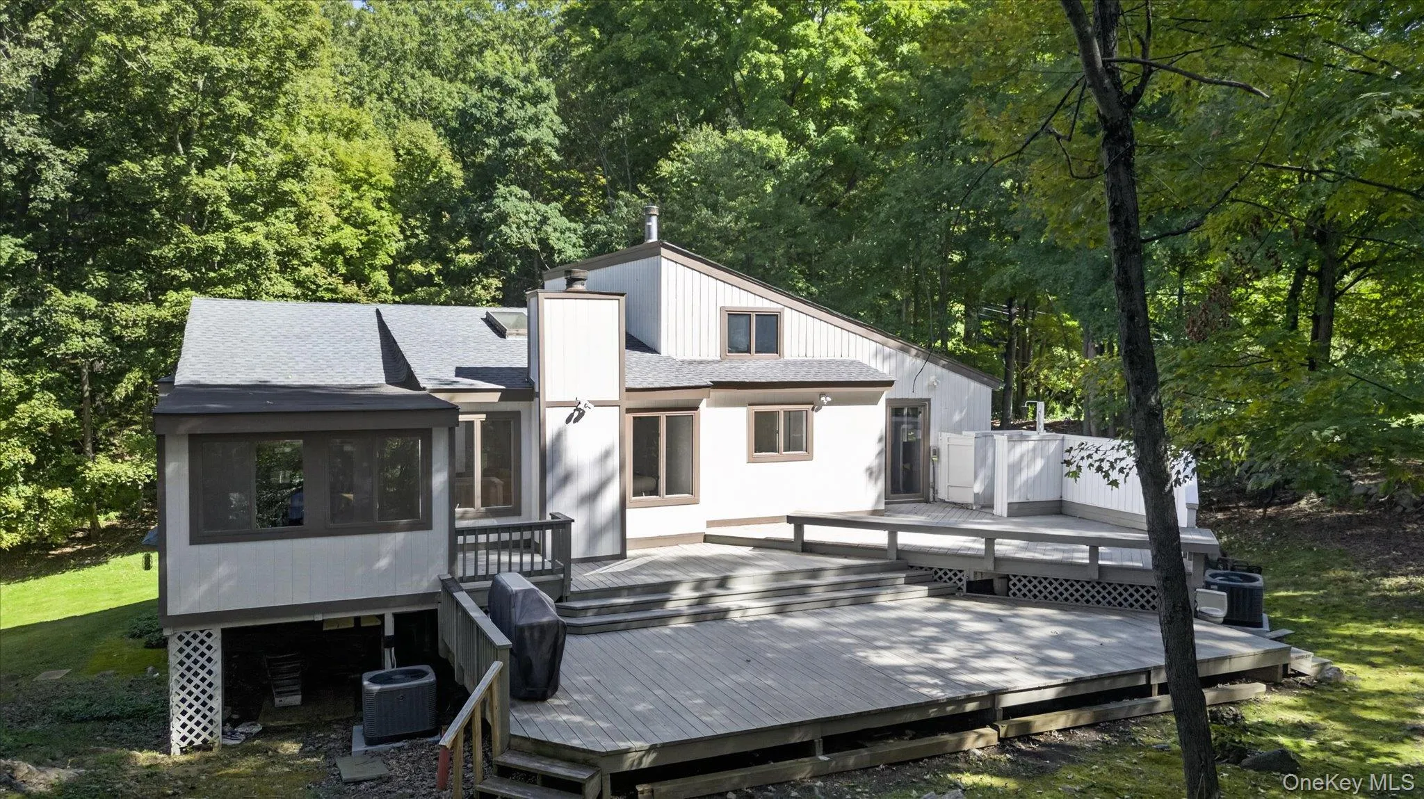 103 Old Highland Turnpike, Philipstown, NY, 3 Bedroom Bedrooms, 9 Room Rooms,3 BathroomBathrooms,Residential Lease,For Rent,Old Highland,0,1053117 103 Old Highland Turnpike, Philipstown, NY, 3 Bedroom Bedrooms, 9 Room Rooms,3 BathroomBathrooms,Residential Lease,For Rent,Old Highland,0,1053117