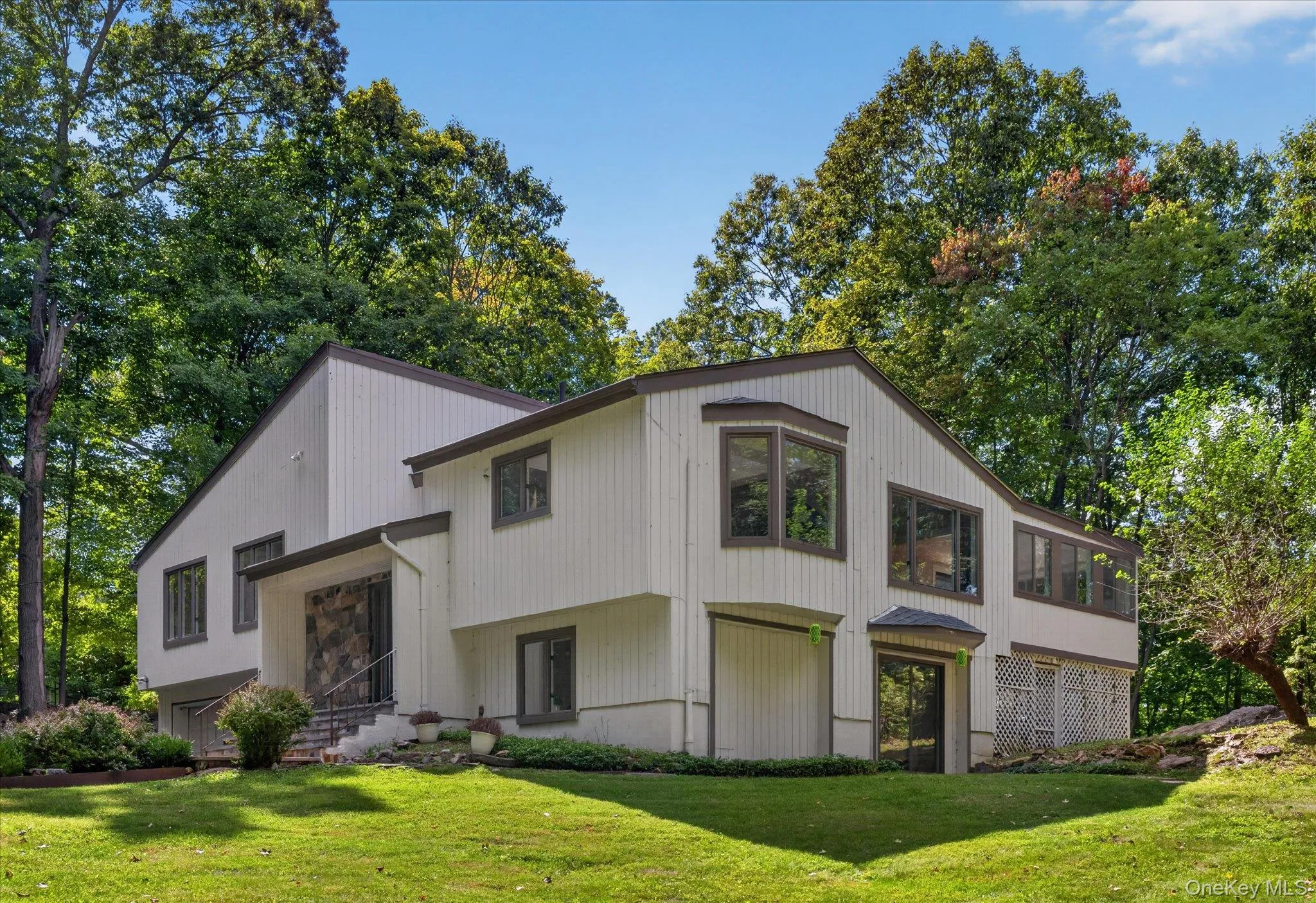 103 Old Highland Turnpike, Philipstown, NY, 3 Bedroom Bedrooms, 9 Room Rooms,3 BathroomBathrooms,Residential Lease,For Rent,Old Highland,0,1053117 103 Old Highland Turnpike, Philipstown, NY, 3 Bedroom Bedrooms, 9 Room Rooms,3 BathroomBathrooms,Residential Lease,For Rent,Old Highland,0,1053117
