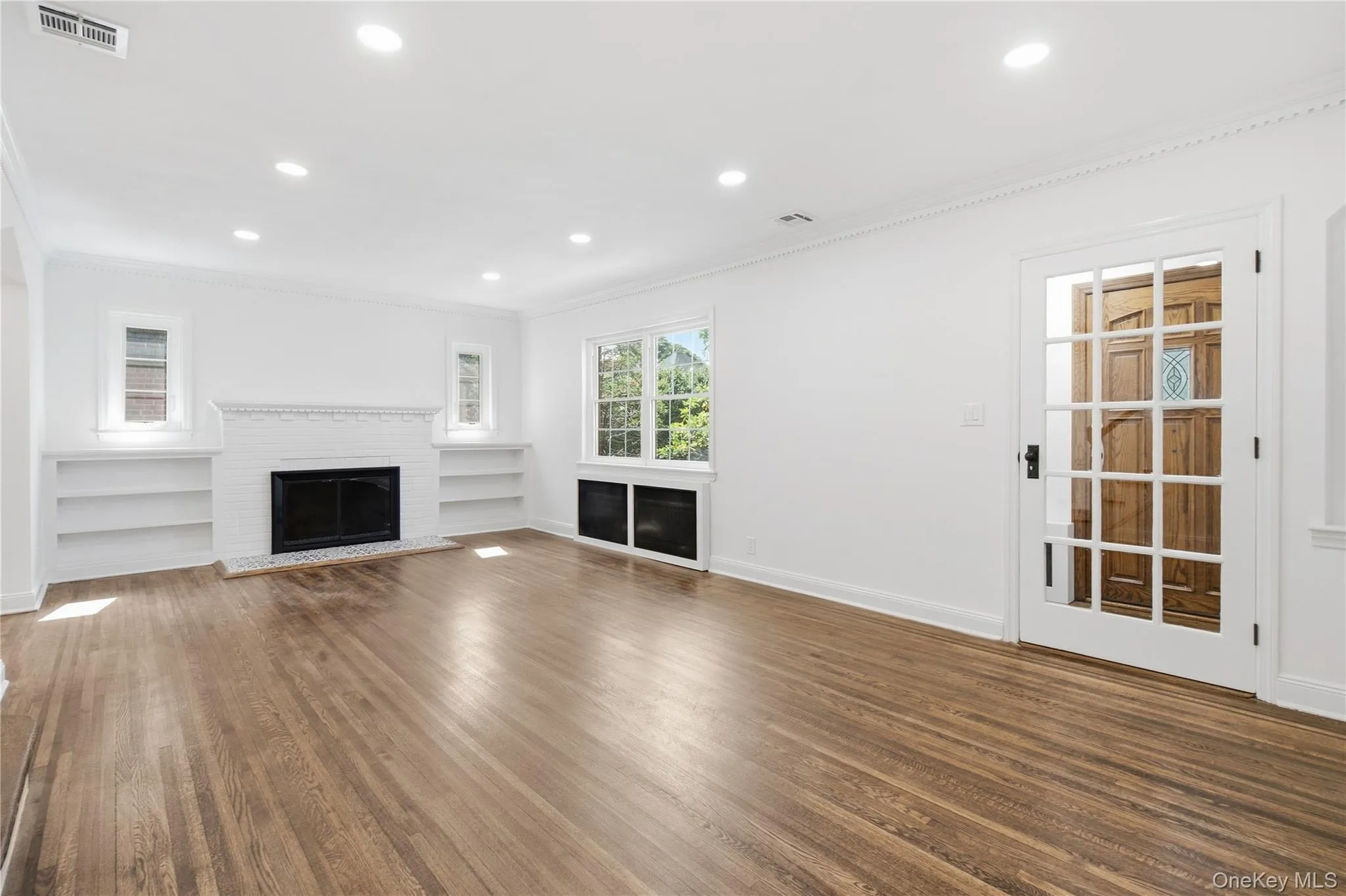304 Kilburn Road, Hempstead, NY, 3 Bedrooms Bedrooms, 6 Rooms Rooms,2 BathroomsBathrooms,Residential,For Rent,Kilburn,0,1053118 304 Kilburn Road, Hempstead, NY, 3 Bedrooms Bedrooms, 6 Rooms Rooms,2 BathroomsBathrooms,Residential,For Rent,Kilburn,0,1053118