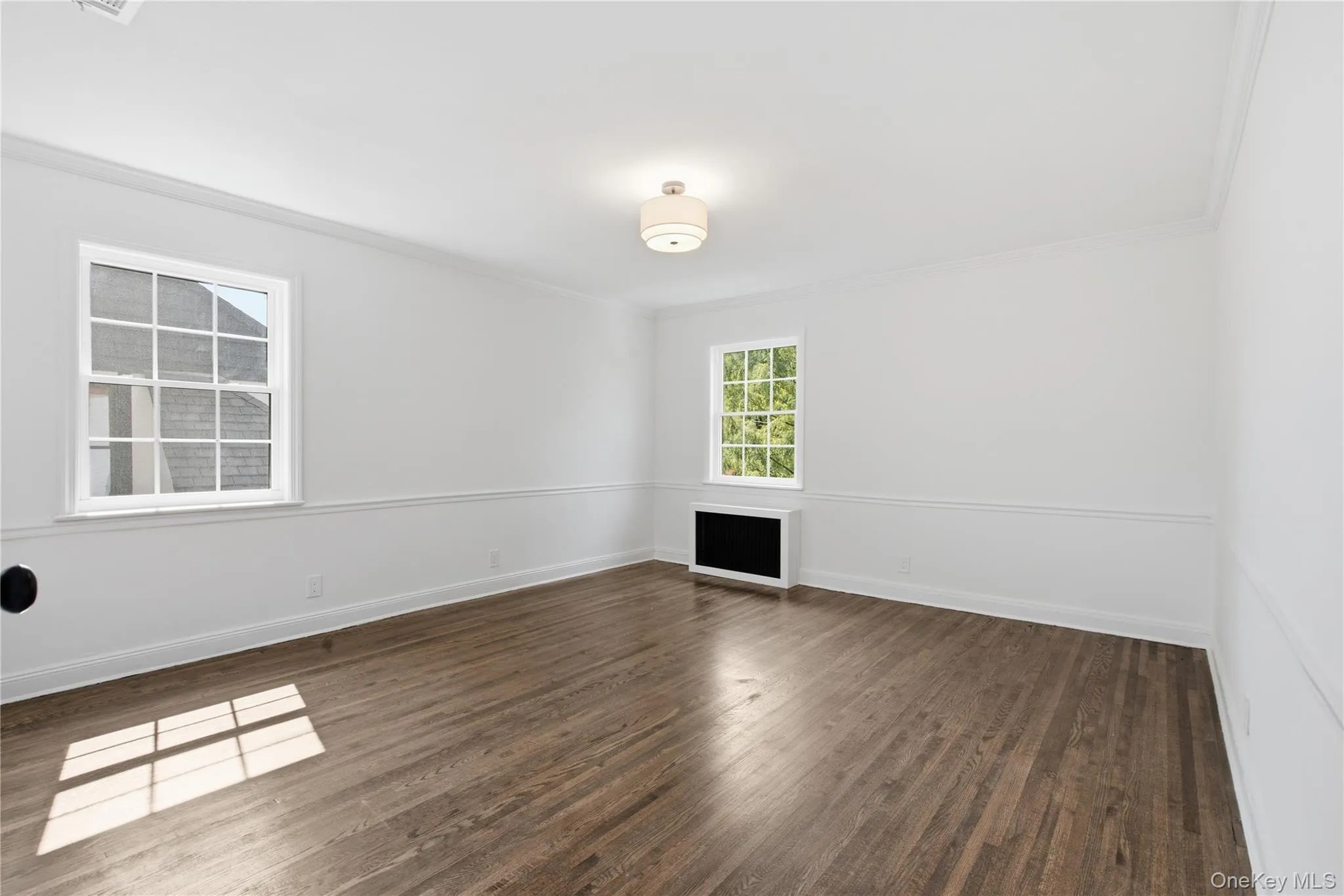 304 Kilburn Road, Hempstead, NY, 3 Bedrooms Bedrooms, 6 Rooms Rooms,2 BathroomsBathrooms,Residential,For Rent,Kilburn,0,1053118 304 Kilburn Road, Hempstead, NY, 3 Bedrooms Bedrooms, 6 Rooms Rooms,2 BathroomsBathrooms,Residential,For Rent,Kilburn,0,1053118