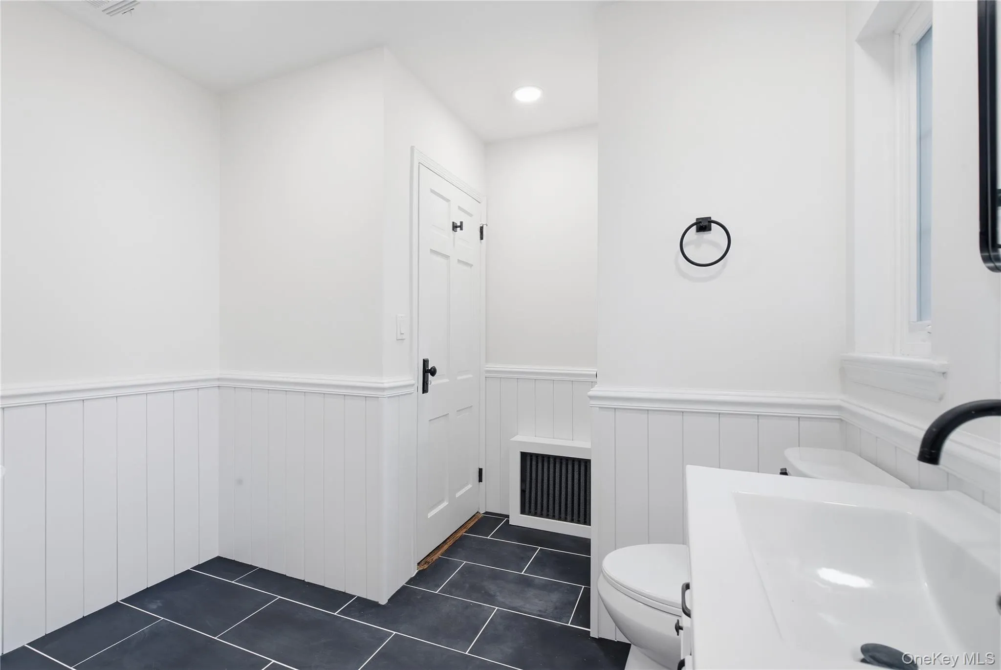 304 Kilburn Road, Hempstead, NY, 3 Bedrooms Bedrooms, 6 Rooms Rooms,2 BathroomsBathrooms,Residential,For Rent,Kilburn,0,1053118 304 Kilburn Road, Hempstead, NY, 3 Bedrooms Bedrooms, 6 Rooms Rooms,2 BathroomsBathrooms,Residential,For Rent,Kilburn,0,1053118