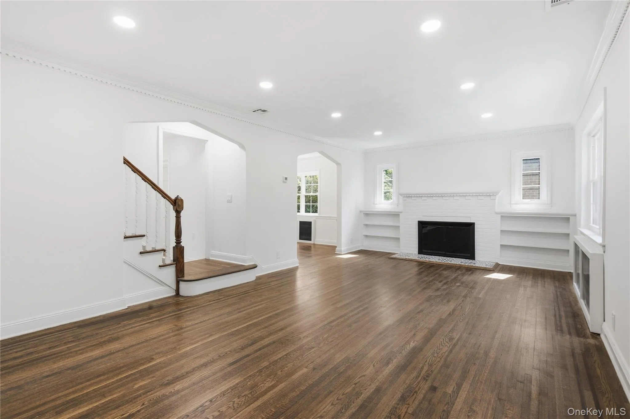 304 Kilburn Road, Hempstead, NY, 3 Bedrooms Bedrooms, 6 Rooms Rooms,2 BathroomsBathrooms,Residential,For Rent,Kilburn,0,1053118 304 Kilburn Road, Hempstead, NY, 3 Bedrooms Bedrooms, 6 Rooms Rooms,2 BathroomsBathrooms,Residential,For Rent,Kilburn,0,1053118