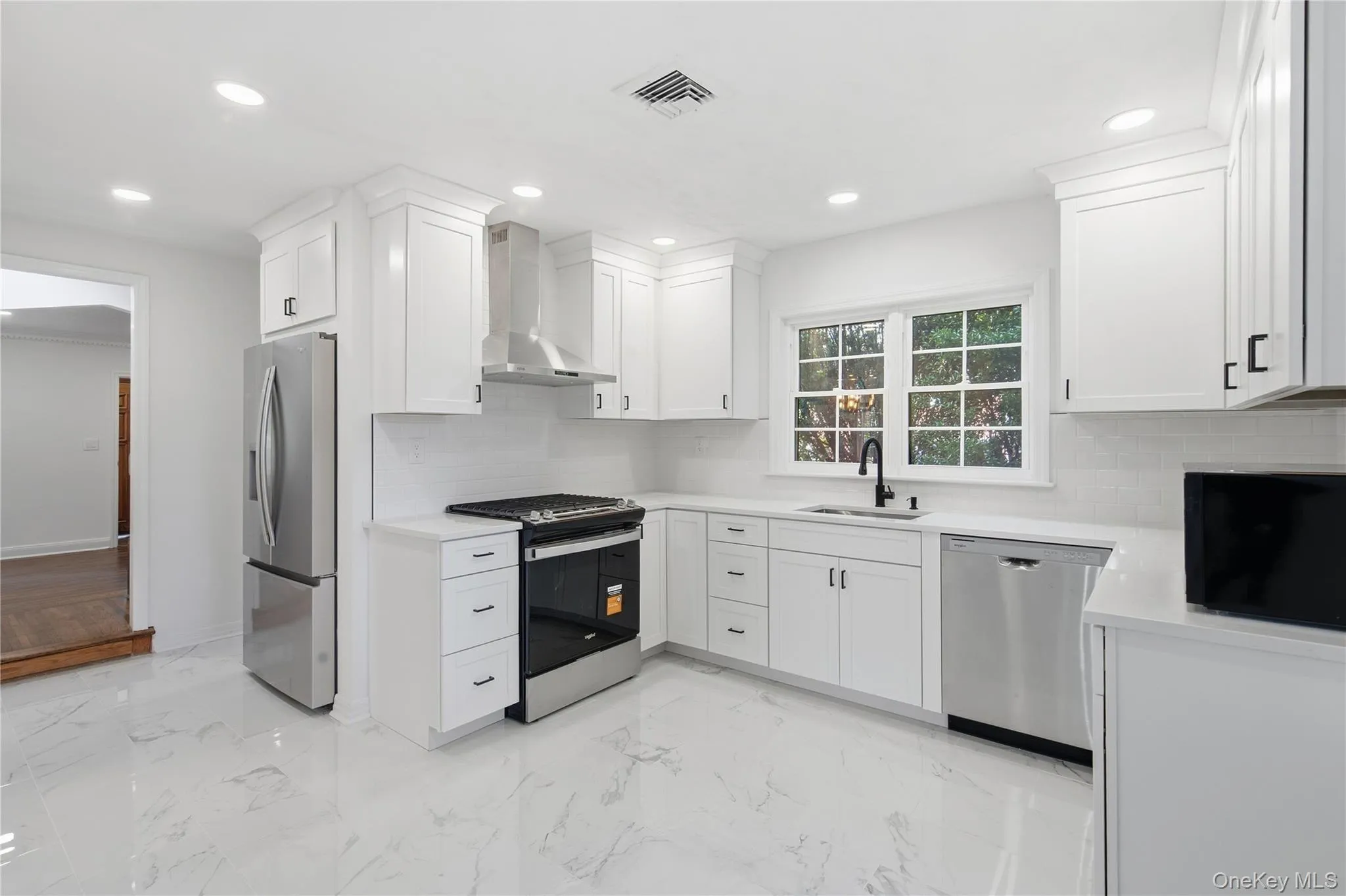 304 Kilburn Road, Hempstead, NY, 3 Bedrooms Bedrooms, 6 Rooms Rooms,2 BathroomsBathrooms,Residential,For Rent,Kilburn,0,1053118 304 Kilburn Road, Hempstead, NY, 3 Bedrooms Bedrooms, 6 Rooms Rooms,2 BathroomsBathrooms,Residential,For Rent,Kilburn,0,1053118