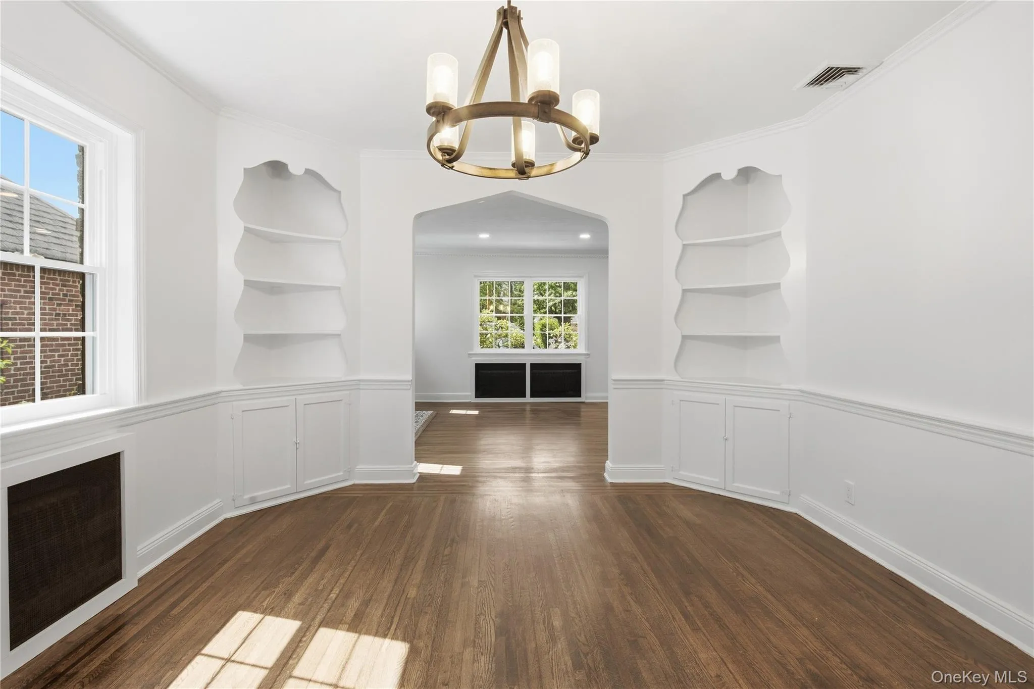 304 Kilburn Road, Hempstead, NY, 3 Bedrooms Bedrooms, 6 Rooms Rooms,2 BathroomsBathrooms,Residential,For Rent,Kilburn,0,1053118 304 Kilburn Road, Hempstead, NY, 3 Bedrooms Bedrooms, 6 Rooms Rooms,2 BathroomsBathrooms,Residential,For Rent,Kilburn,0,1053118