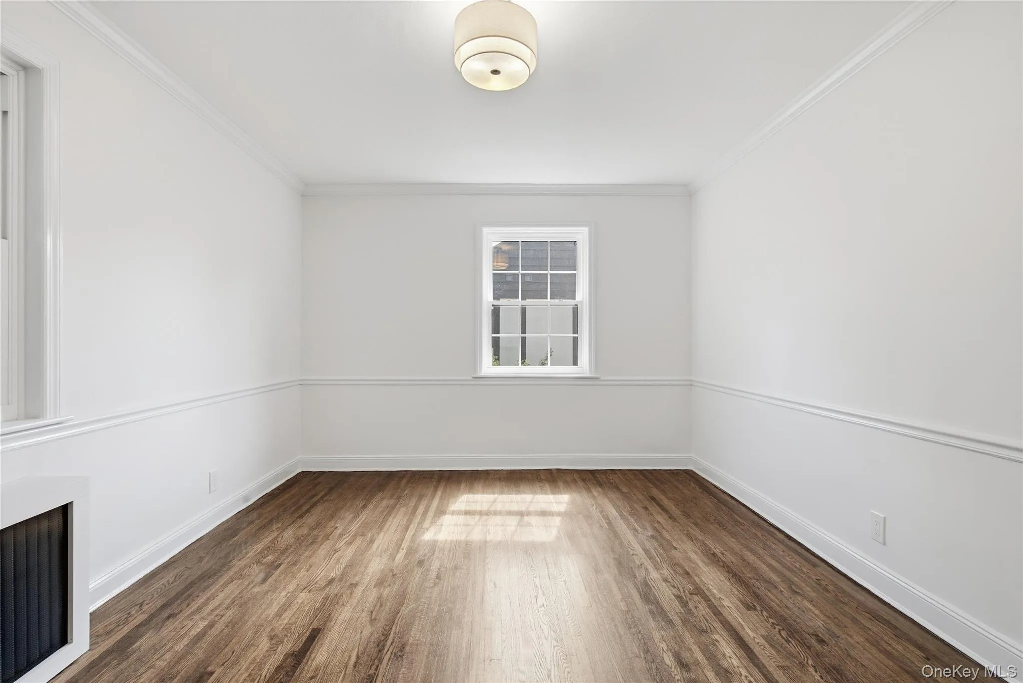 304 Kilburn Road, Hempstead, NY, 3 Bedrooms Bedrooms, 6 Rooms Rooms,2 BathroomsBathrooms,Residential,For Rent,Kilburn,0,1053118 304 Kilburn Road, Hempstead, NY, 3 Bedrooms Bedrooms, 6 Rooms Rooms,2 BathroomsBathrooms,Residential,For Rent,Kilburn,0,1053118