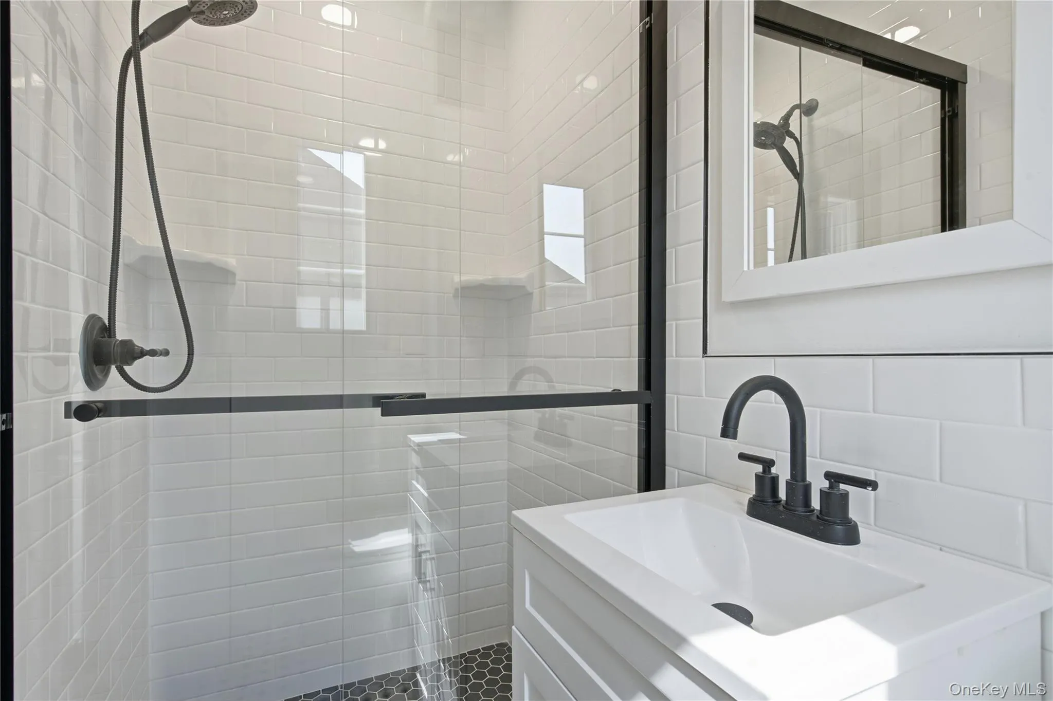 304 Kilburn Road, Hempstead, NY, 3 Bedrooms Bedrooms, 6 Rooms Rooms,2 BathroomsBathrooms,Residential,For Rent,Kilburn,0,1053118 304 Kilburn Road, Hempstead, NY, 3 Bedrooms Bedrooms, 6 Rooms Rooms,2 BathroomsBathrooms,Residential,For Rent,Kilburn,0,1053118