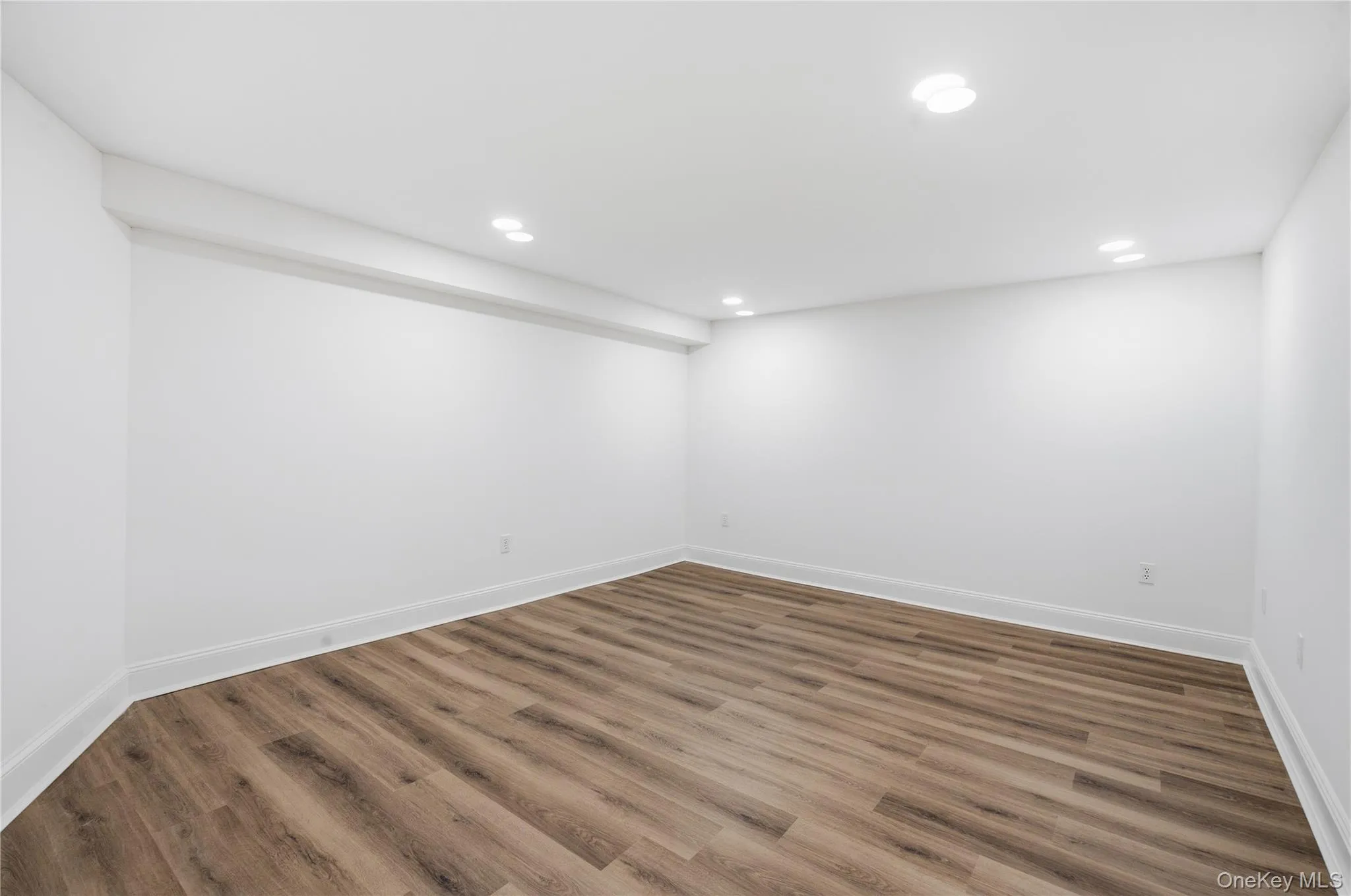 304 Kilburn Road, Hempstead, NY, 3 Bedrooms Bedrooms, 6 Rooms Rooms,2 BathroomsBathrooms,Residential,For Rent,Kilburn,0,1053118 304 Kilburn Road, Hempstead, NY, 3 Bedrooms Bedrooms, 6 Rooms Rooms,2 BathroomsBathrooms,Residential,For Rent,Kilburn,0,1053118