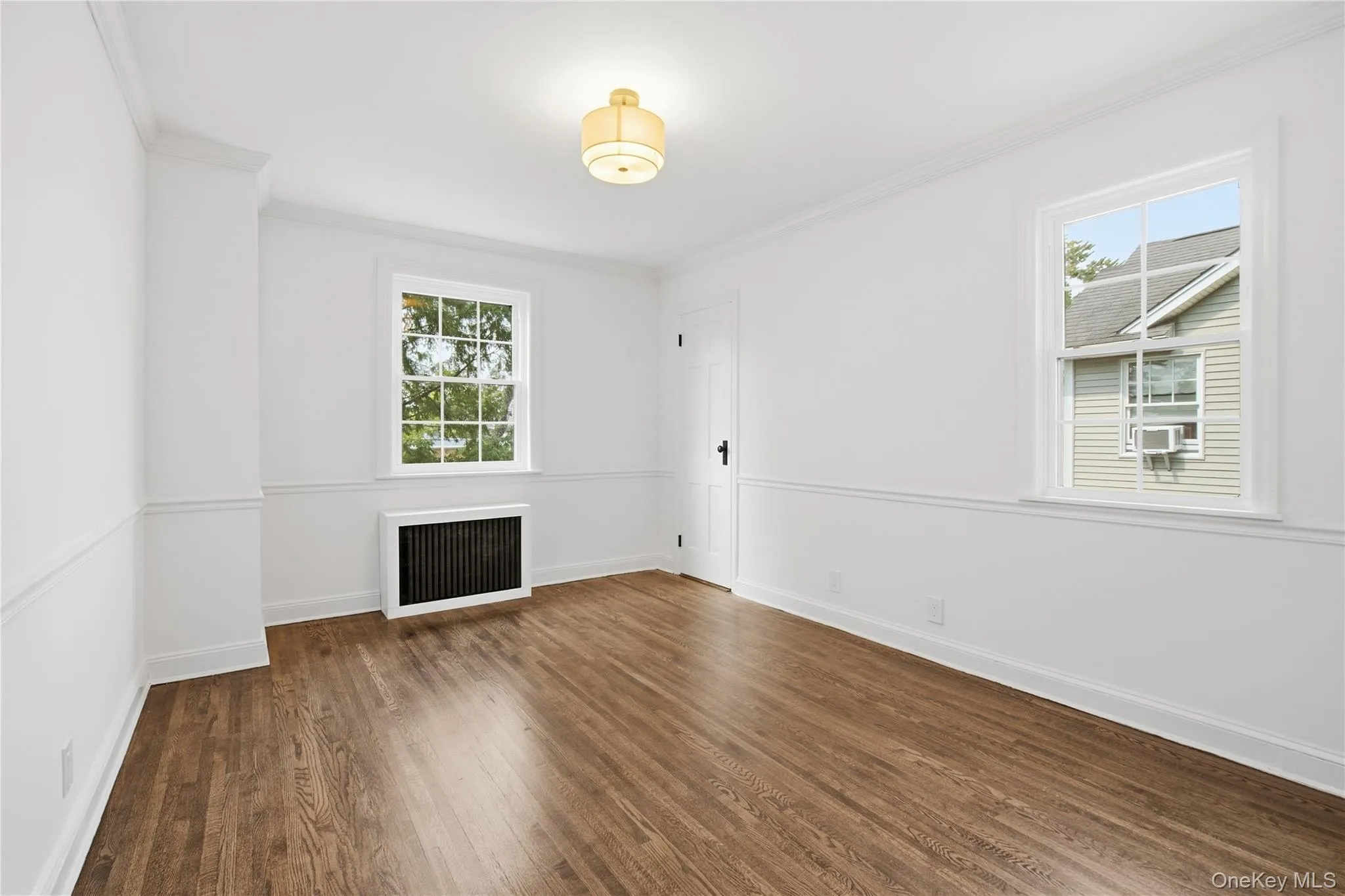 304 Kilburn Road, Hempstead, NY, 3 Bedrooms Bedrooms, 6 Rooms Rooms,2 BathroomsBathrooms,Residential,For Rent,Kilburn,0,1053118 304 Kilburn Road, Hempstead, NY, 3 Bedrooms Bedrooms, 6 Rooms Rooms,2 BathroomsBathrooms,Residential,For Rent,Kilburn,0,1053118