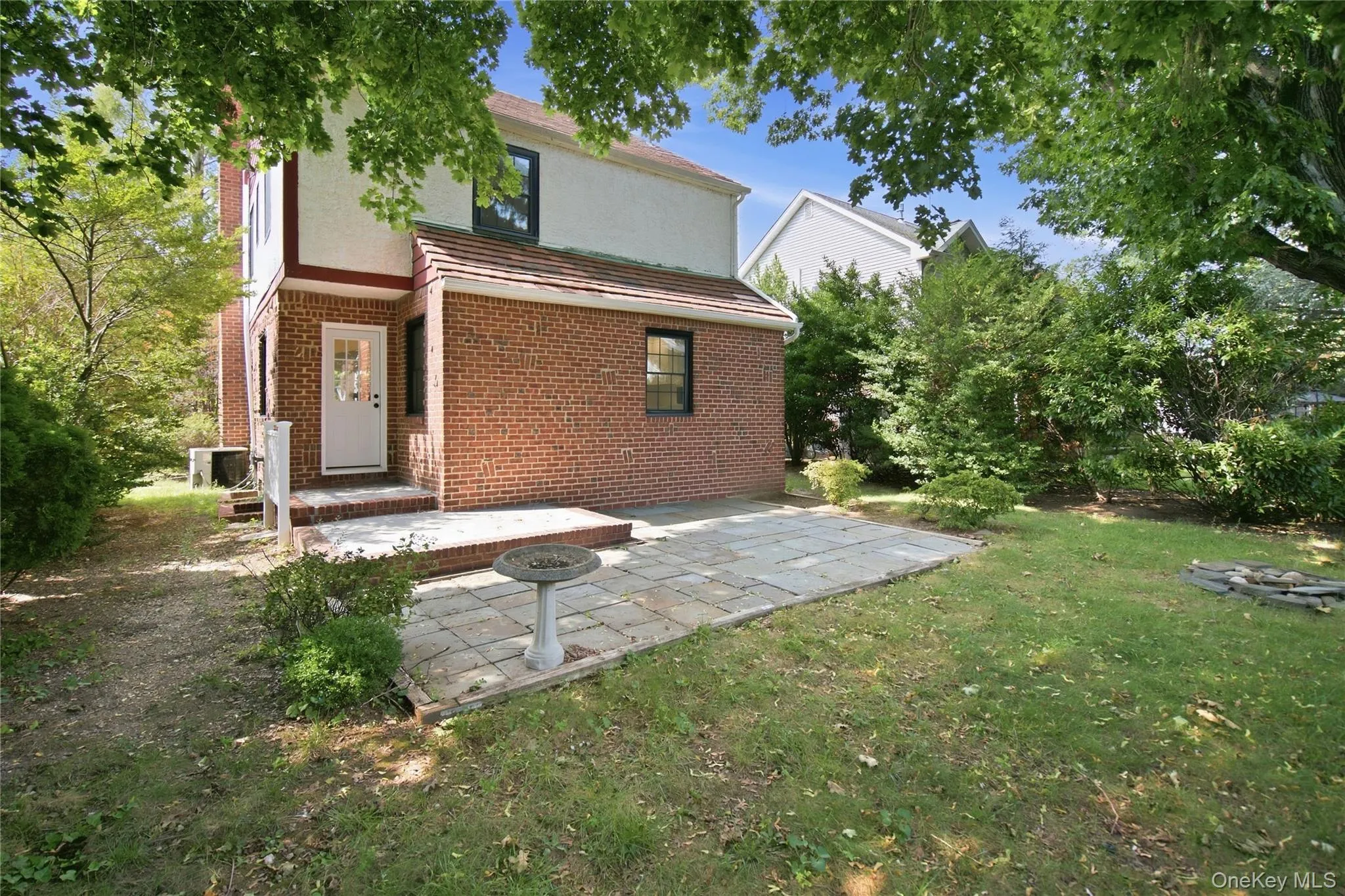 304 Kilburn Road, Hempstead, NY, 3 Bedrooms Bedrooms, 6 Rooms Rooms,2 BathroomsBathrooms,Residential,For Rent,Kilburn,0,1053118 304 Kilburn Road, Hempstead, NY, 3 Bedrooms Bedrooms, 6 Rooms Rooms,2 BathroomsBathrooms,Residential,For Rent,Kilburn,0,1053118
