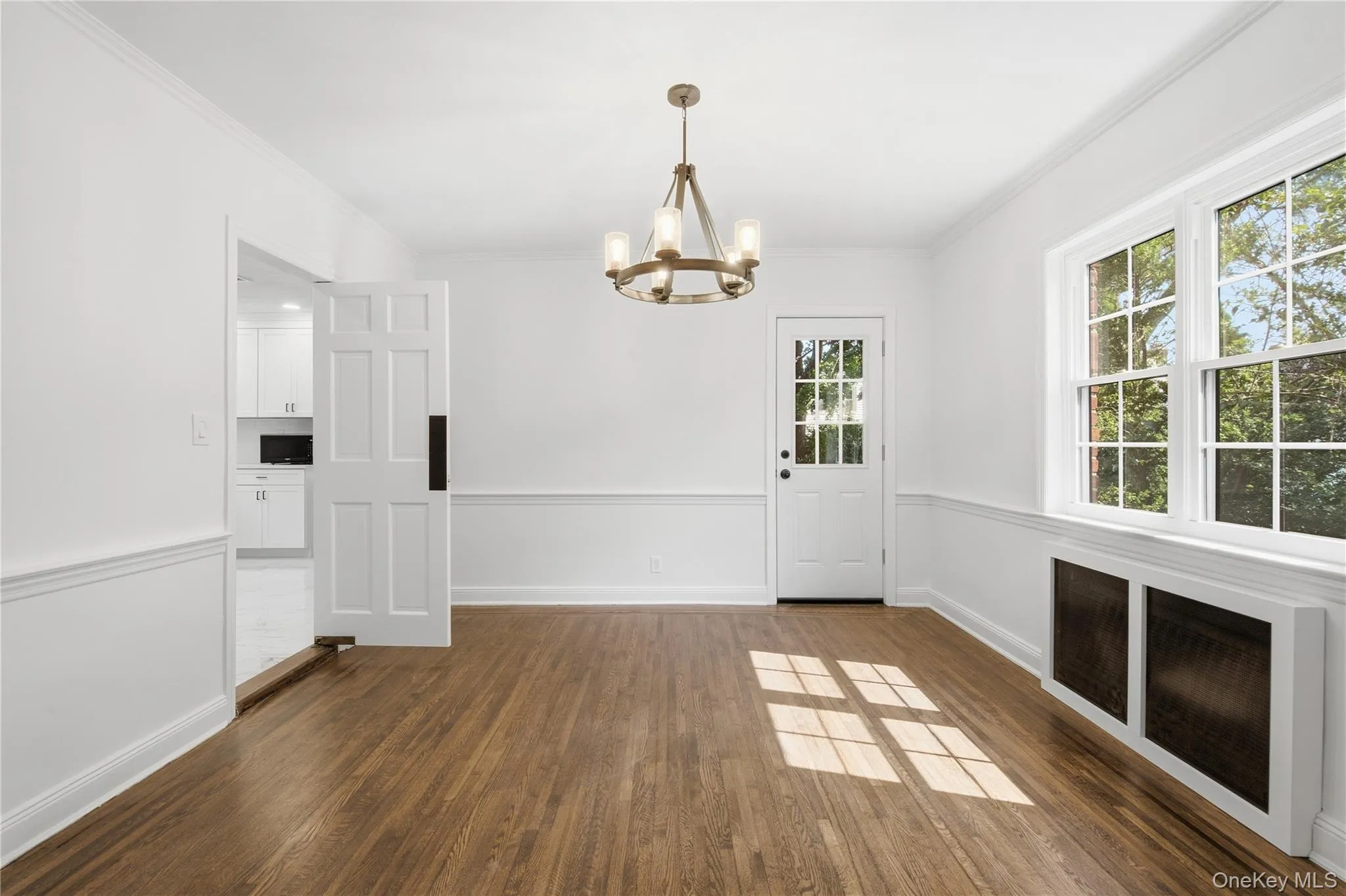 304 Kilburn Road, Hempstead, NY, 3 Bedrooms Bedrooms, 6 Rooms Rooms,2 BathroomsBathrooms,Residential,For Rent,Kilburn,0,1053118 304 Kilburn Road, Hempstead, NY, 3 Bedrooms Bedrooms, 6 Rooms Rooms,2 BathroomsBathrooms,Residential,For Rent,Kilburn,0,1053118