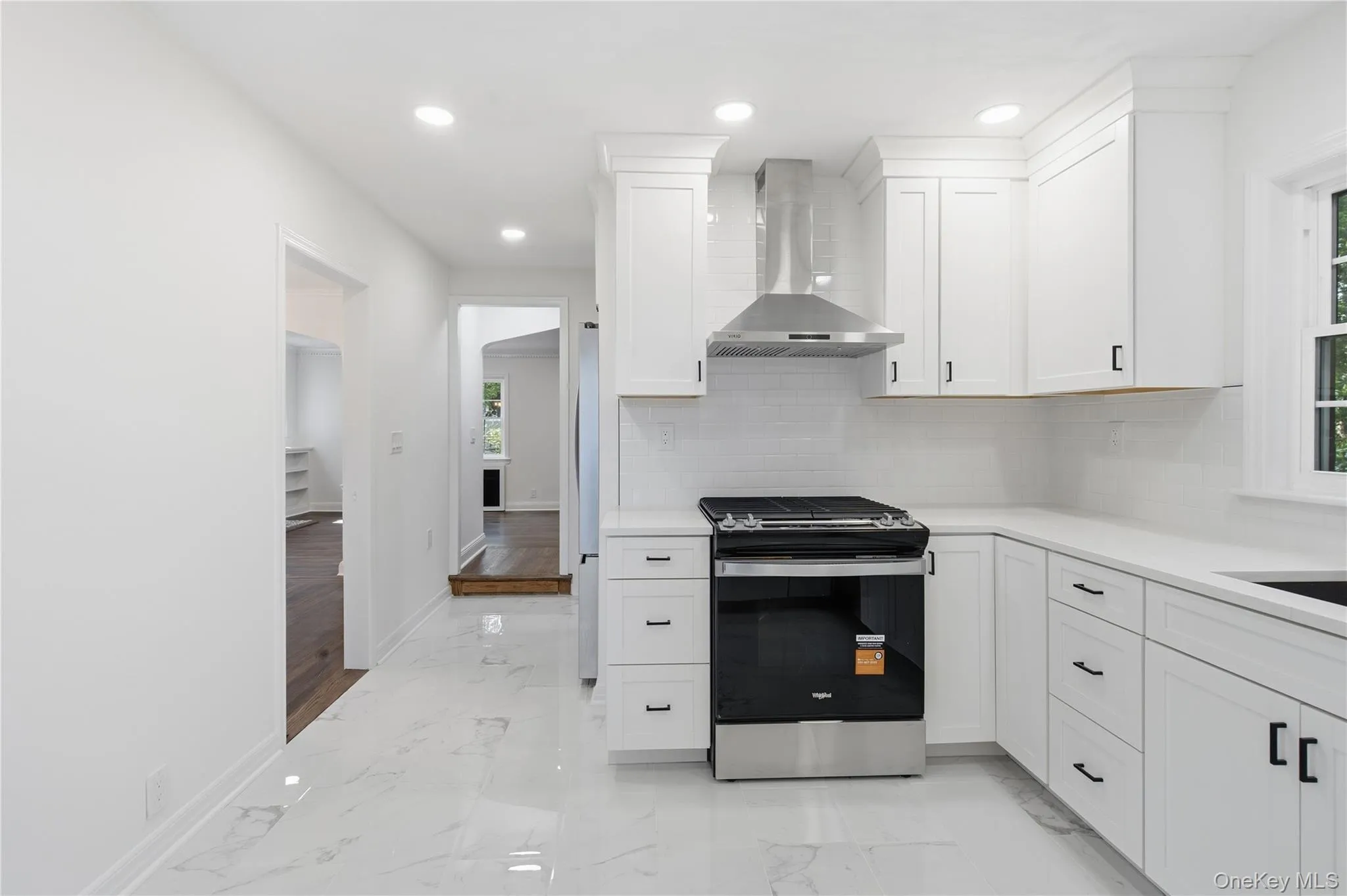 304 Kilburn Road, Hempstead, NY, 3 Bedrooms Bedrooms, 6 Rooms Rooms,2 BathroomsBathrooms,Residential,For Rent,Kilburn,0,1053118 304 Kilburn Road, Hempstead, NY, 3 Bedrooms Bedrooms, 6 Rooms Rooms,2 BathroomsBathrooms,Residential,For Rent,Kilburn,0,1053118
