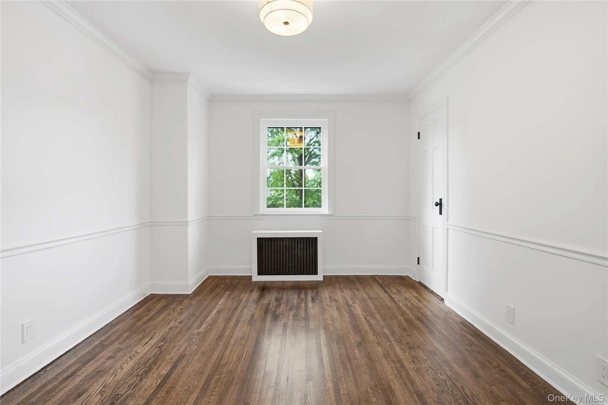 304 Kilburn Road, Hempstead, NY, 3 Bedrooms Bedrooms, 6 Rooms Rooms,2 BathroomsBathrooms,Residential,For Rent,Kilburn,0,1053118 304 Kilburn Road, Hempstead, NY, 3 Bedrooms Bedrooms, 6 Rooms Rooms,2 BathroomsBathrooms,Residential,For Rent,Kilburn,0,1053118