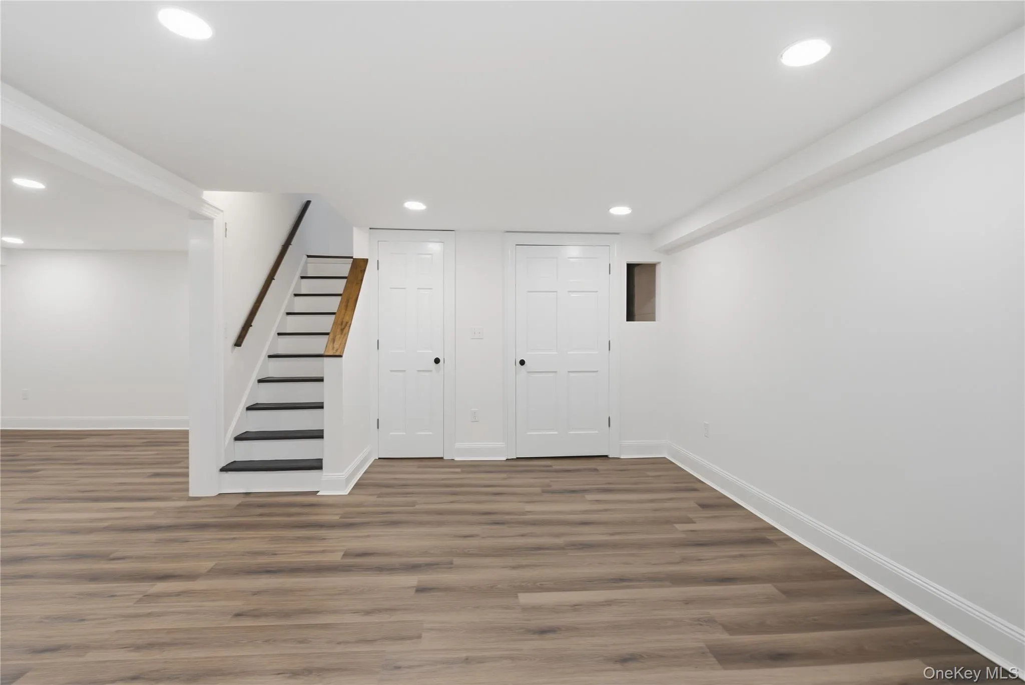 304 Kilburn Road, Hempstead, NY, 3 Bedrooms Bedrooms, 6 Rooms Rooms,2 BathroomsBathrooms,Residential,For Rent,Kilburn,0,1053118 304 Kilburn Road, Hempstead, NY, 3 Bedrooms Bedrooms, 6 Rooms Rooms,2 BathroomsBathrooms,Residential,For Rent,Kilburn,0,1053118