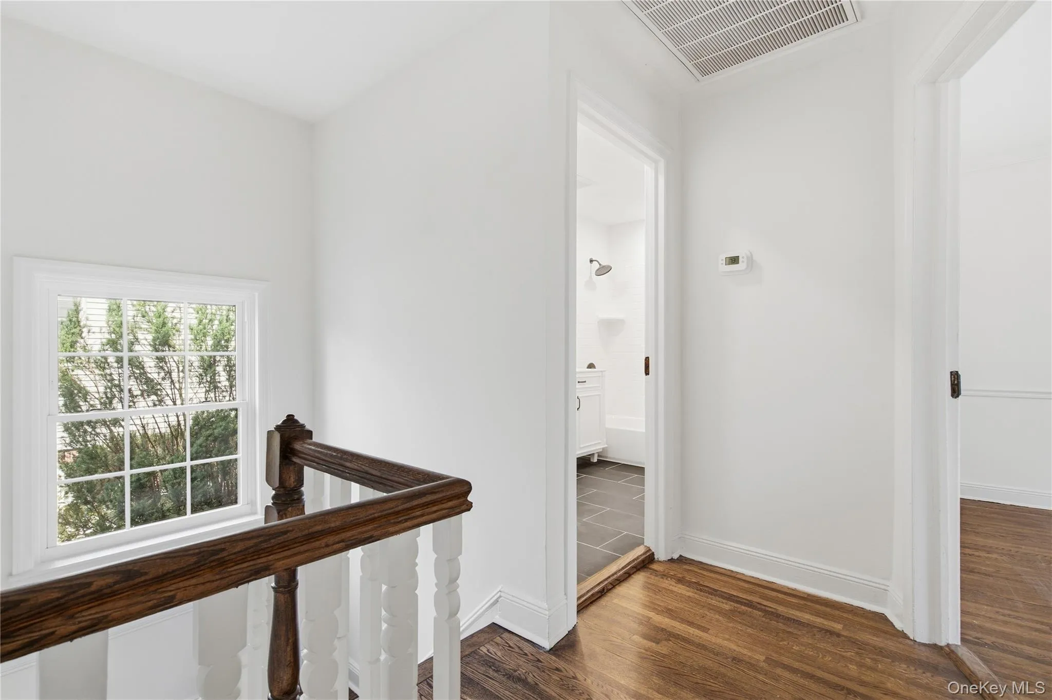 304 Kilburn Road, Hempstead, NY, 3 Bedrooms Bedrooms, 6 Rooms Rooms,2 BathroomsBathrooms,Residential,For Rent,Kilburn,0,1053118 304 Kilburn Road, Hempstead, NY, 3 Bedrooms Bedrooms, 6 Rooms Rooms,2 BathroomsBathrooms,Residential,For Rent,Kilburn,0,1053118