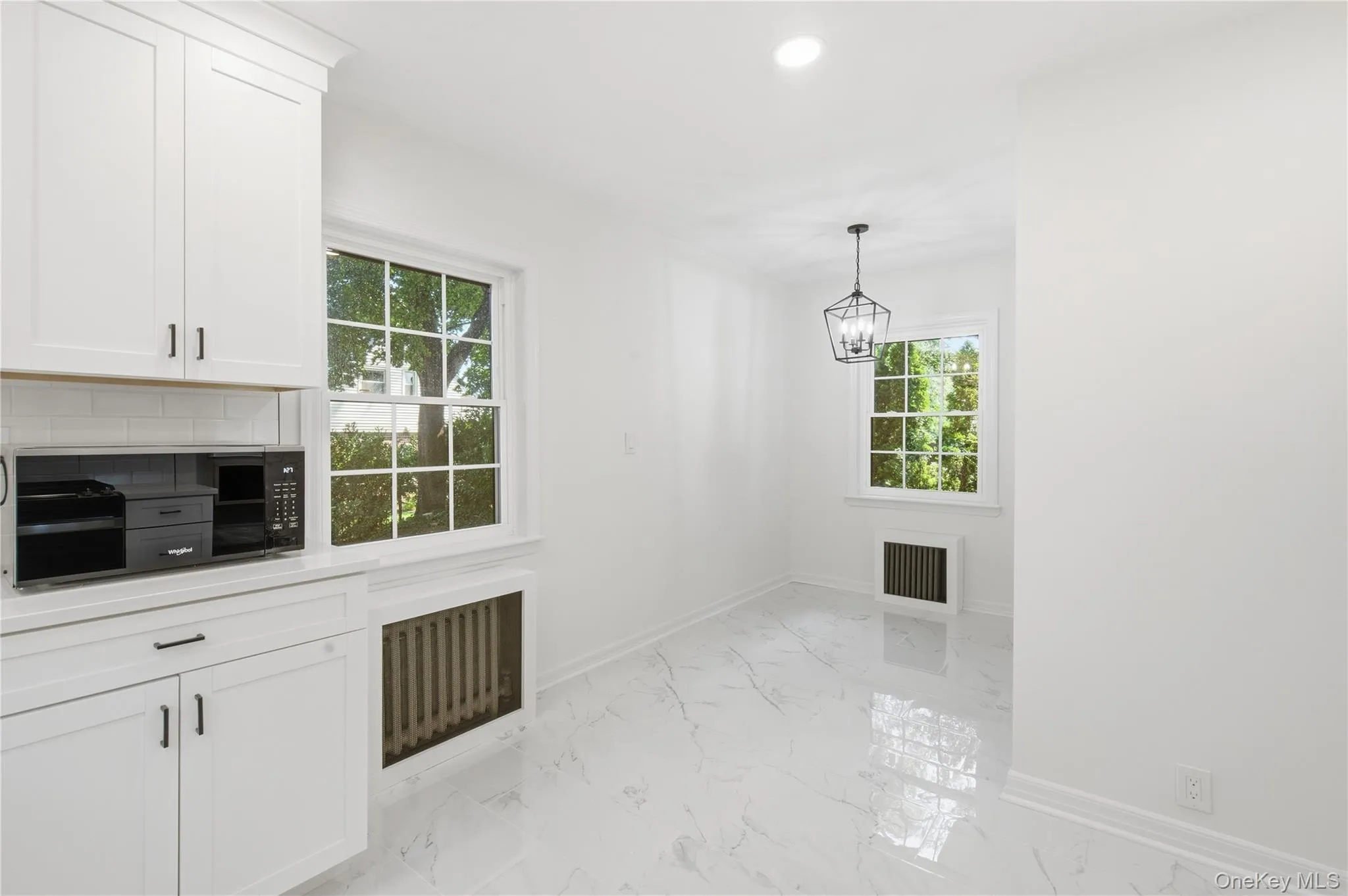 304 Kilburn Road, Hempstead, NY, 3 Bedrooms Bedrooms, 6 Rooms Rooms,2 BathroomsBathrooms,Residential,For Rent,Kilburn,0,1053118 304 Kilburn Road, Hempstead, NY, 3 Bedrooms Bedrooms, 6 Rooms Rooms,2 BathroomsBathrooms,Residential,For Rent,Kilburn,0,1053118
