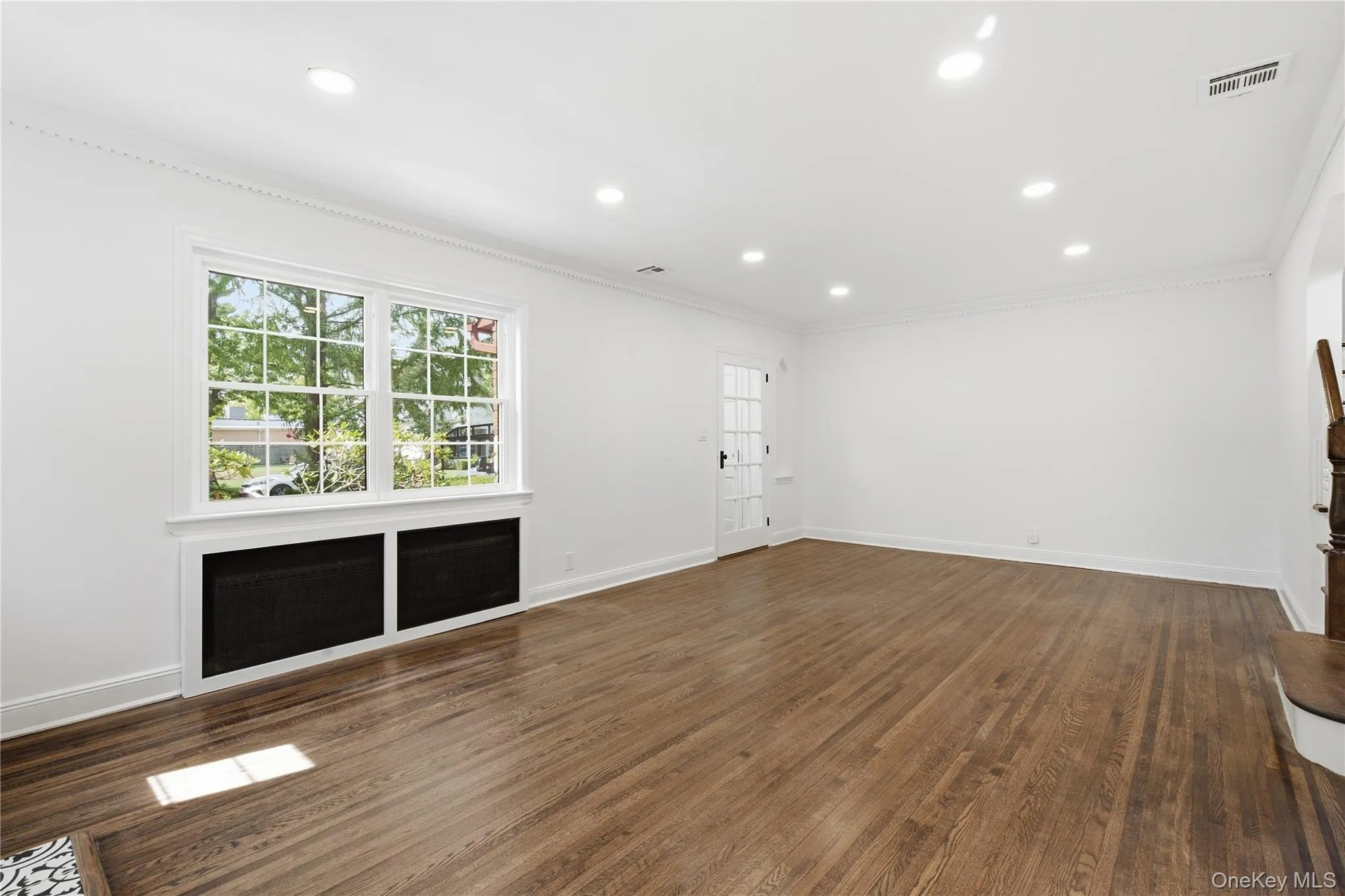 304 Kilburn Road, Hempstead, NY, 3 Bedrooms Bedrooms, 6 Rooms Rooms,2 BathroomsBathrooms,Residential,For Rent,Kilburn,0,1053118 304 Kilburn Road, Hempstead, NY, 3 Bedrooms Bedrooms, 6 Rooms Rooms,2 BathroomsBathrooms,Residential,For Rent,Kilburn,0,1053118