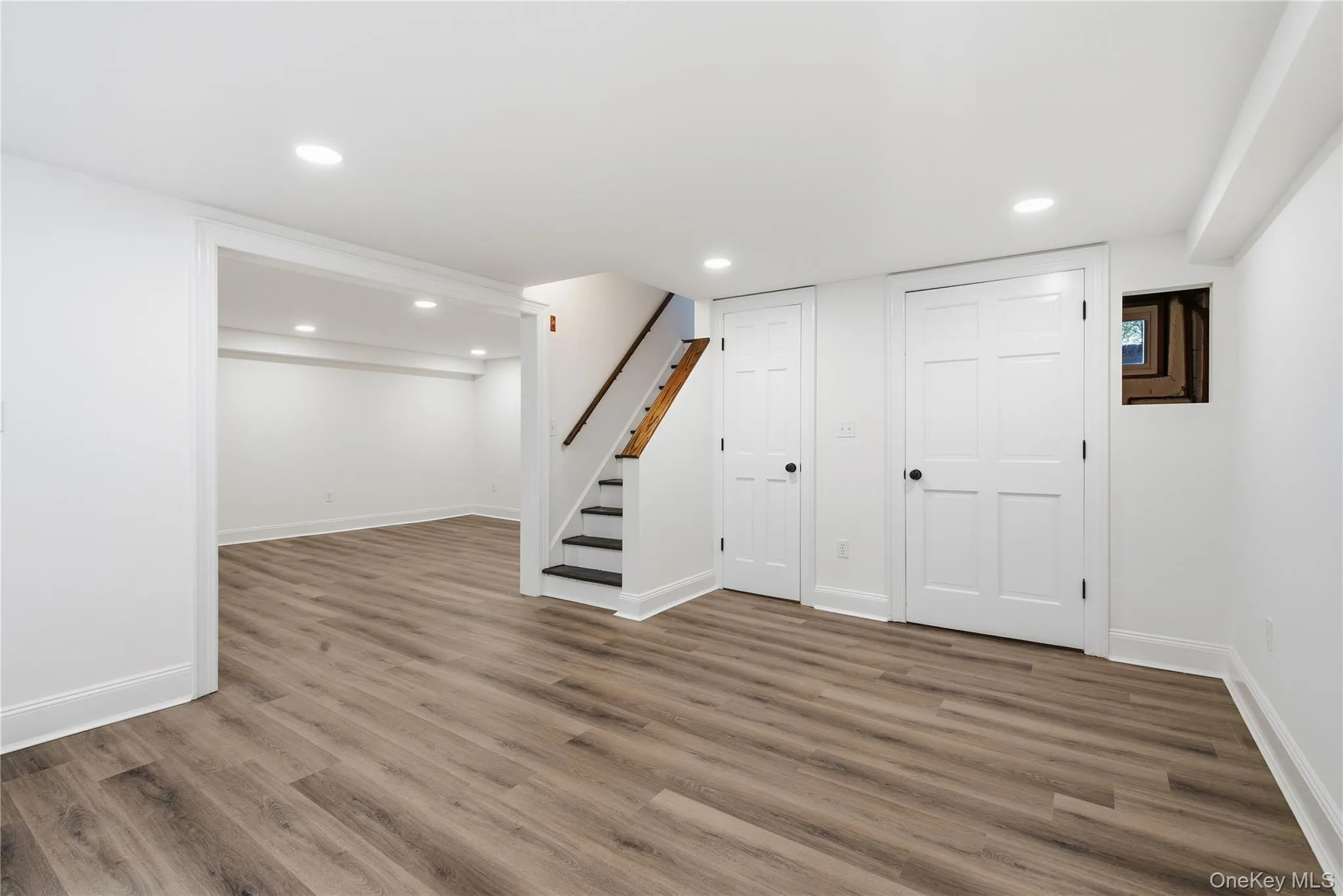 304 Kilburn Road, Hempstead, NY, 3 Bedrooms Bedrooms, 6 Rooms Rooms,2 BathroomsBathrooms,Residential,For Rent,Kilburn,0,1053118 304 Kilburn Road, Hempstead, NY, 3 Bedrooms Bedrooms, 6 Rooms Rooms,2 BathroomsBathrooms,Residential,For Rent,Kilburn,0,1053118