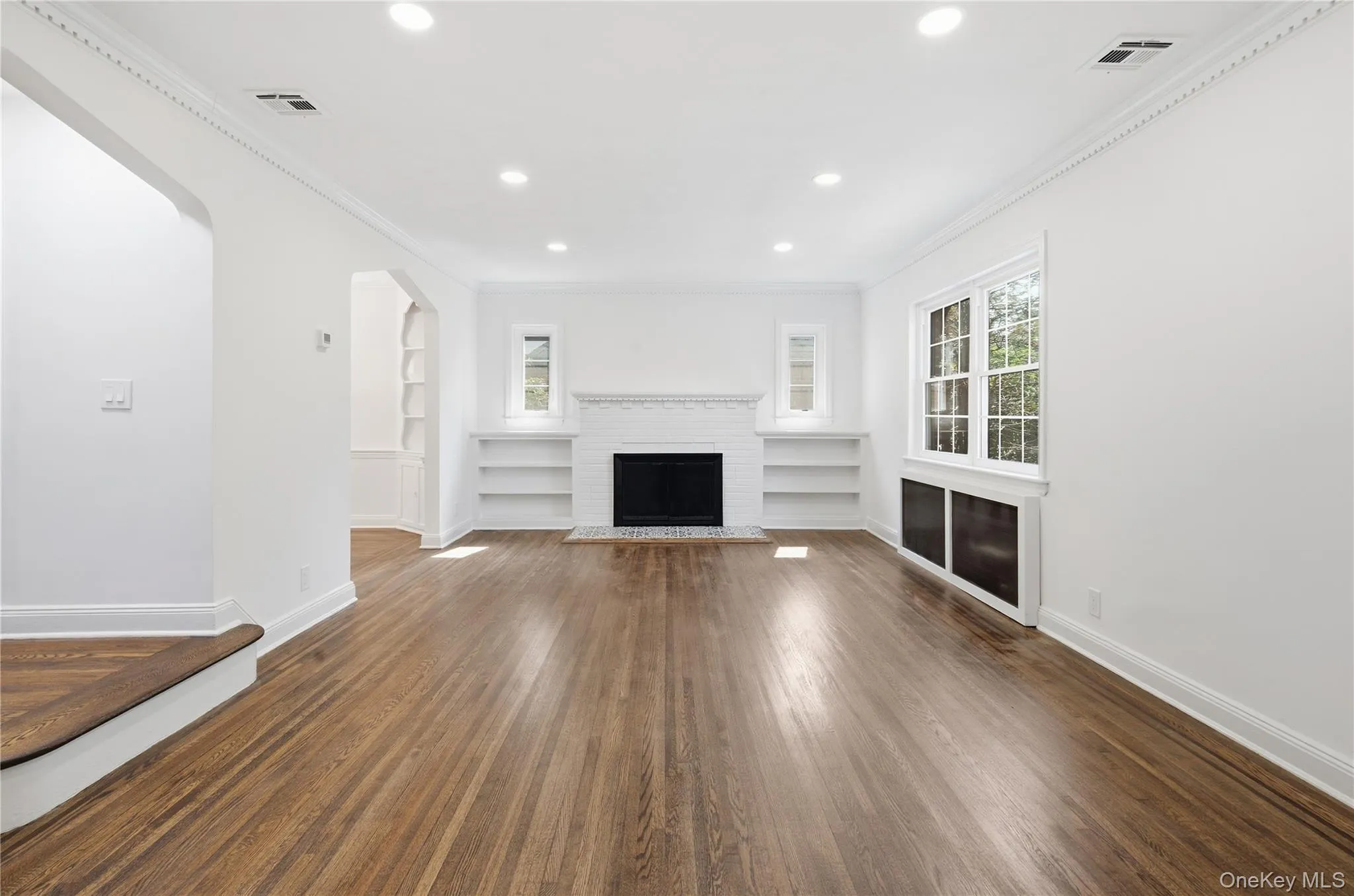 304 Kilburn Road, Hempstead, NY, 3 Bedrooms Bedrooms, 6 Rooms Rooms,2 BathroomsBathrooms,Residential,For Rent,Kilburn,0,1053118 304 Kilburn Road, Hempstead, NY, 3 Bedrooms Bedrooms, 6 Rooms Rooms,2 BathroomsBathrooms,Residential,For Rent,Kilburn,0,1053118