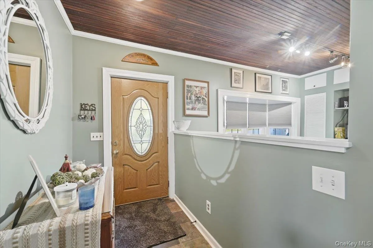 13 Fairfield Road, Kent, NY, 3 Bedrooms Bedrooms, 7 Rooms Rooms,1 BathroomBathrooms,Residential,For Rent,Fairfield,0,1053119 13 Fairfield Road, Kent, NY, 3 Bedrooms Bedrooms, 7 Rooms Rooms,1 BathroomBathrooms,Residential,For Rent,Fairfield,0,1053119