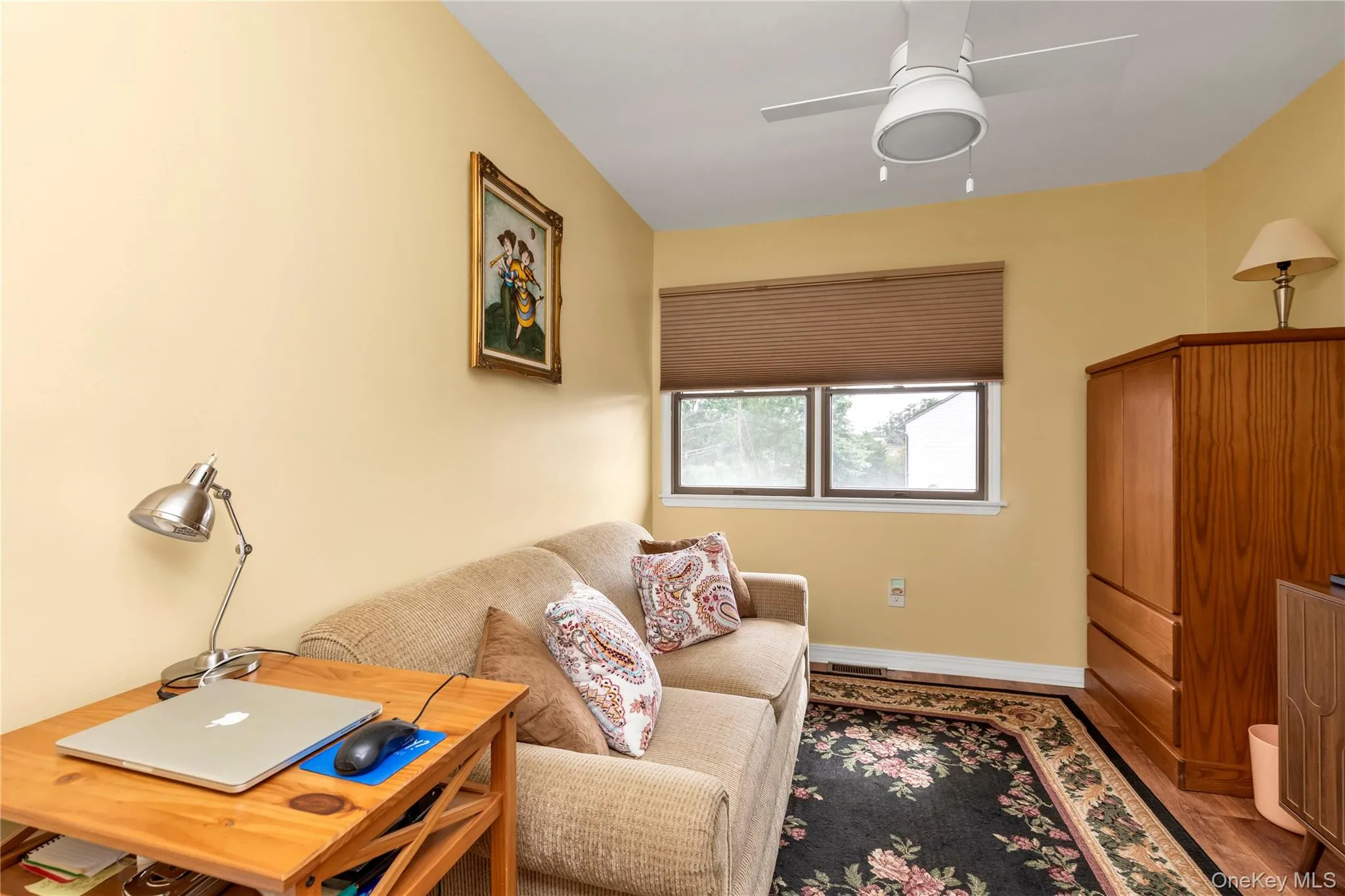 2189 Jerusalem Avenue, Hempstead, NY, 3 Bedrooms Bedrooms, 6 Rooms Rooms,2 BathroomsBathrooms,Residential,For Rent,Jerusalem,0,1053120 2189 Jerusalem Avenue, Hempstead, NY, 3 Bedrooms Bedrooms, 6 Rooms Rooms,2 BathroomsBathrooms,Residential,For Rent,Jerusalem,0,1053120