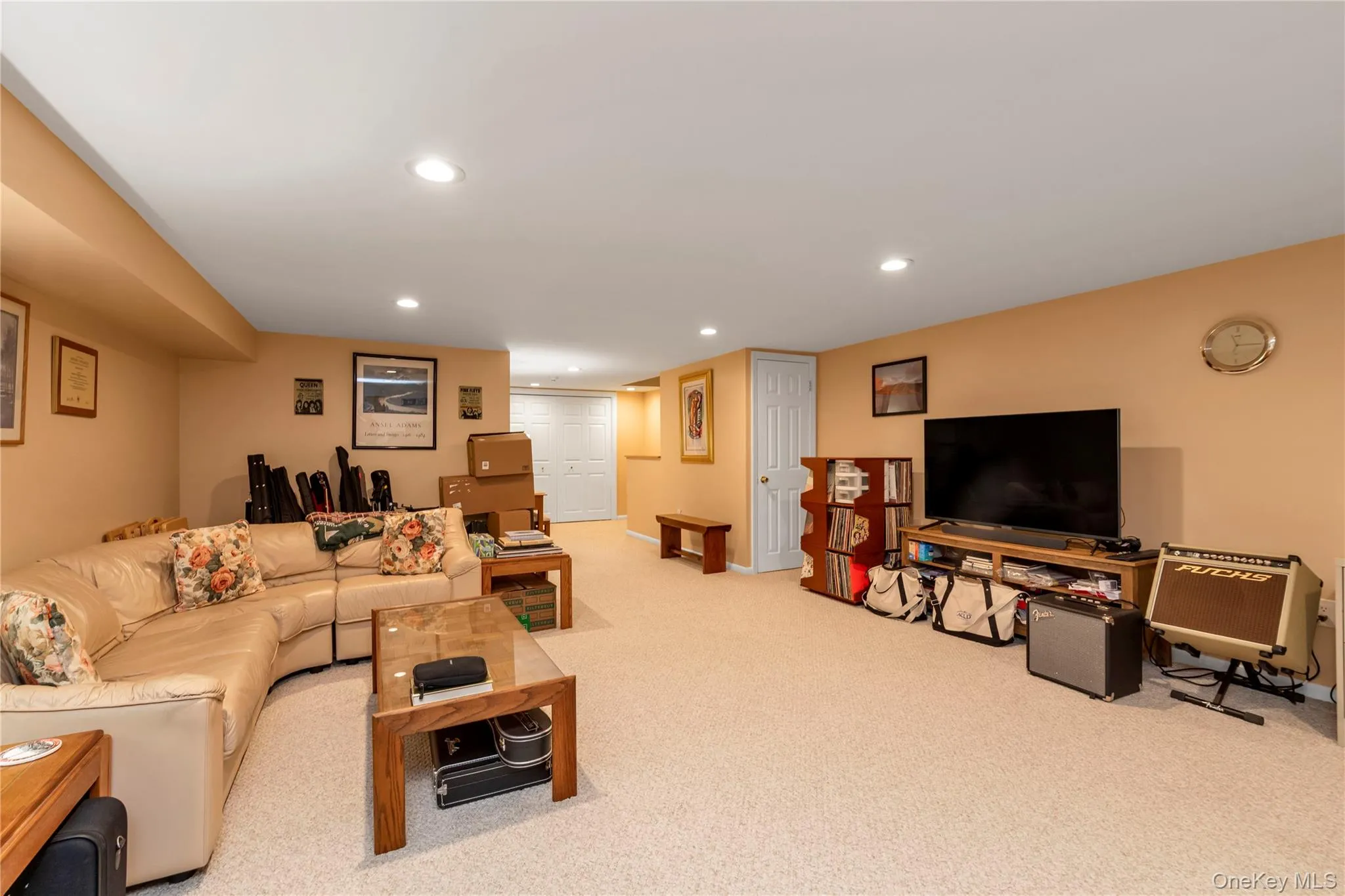 2189 Jerusalem Avenue, Hempstead, NY, 3 Bedrooms Bedrooms, 6 Rooms Rooms,2 BathroomsBathrooms,Residential,For Rent,Jerusalem,0,1053120 2189 Jerusalem Avenue, Hempstead, NY, 3 Bedrooms Bedrooms, 6 Rooms Rooms,2 BathroomsBathrooms,Residential,For Rent,Jerusalem,0,1053120