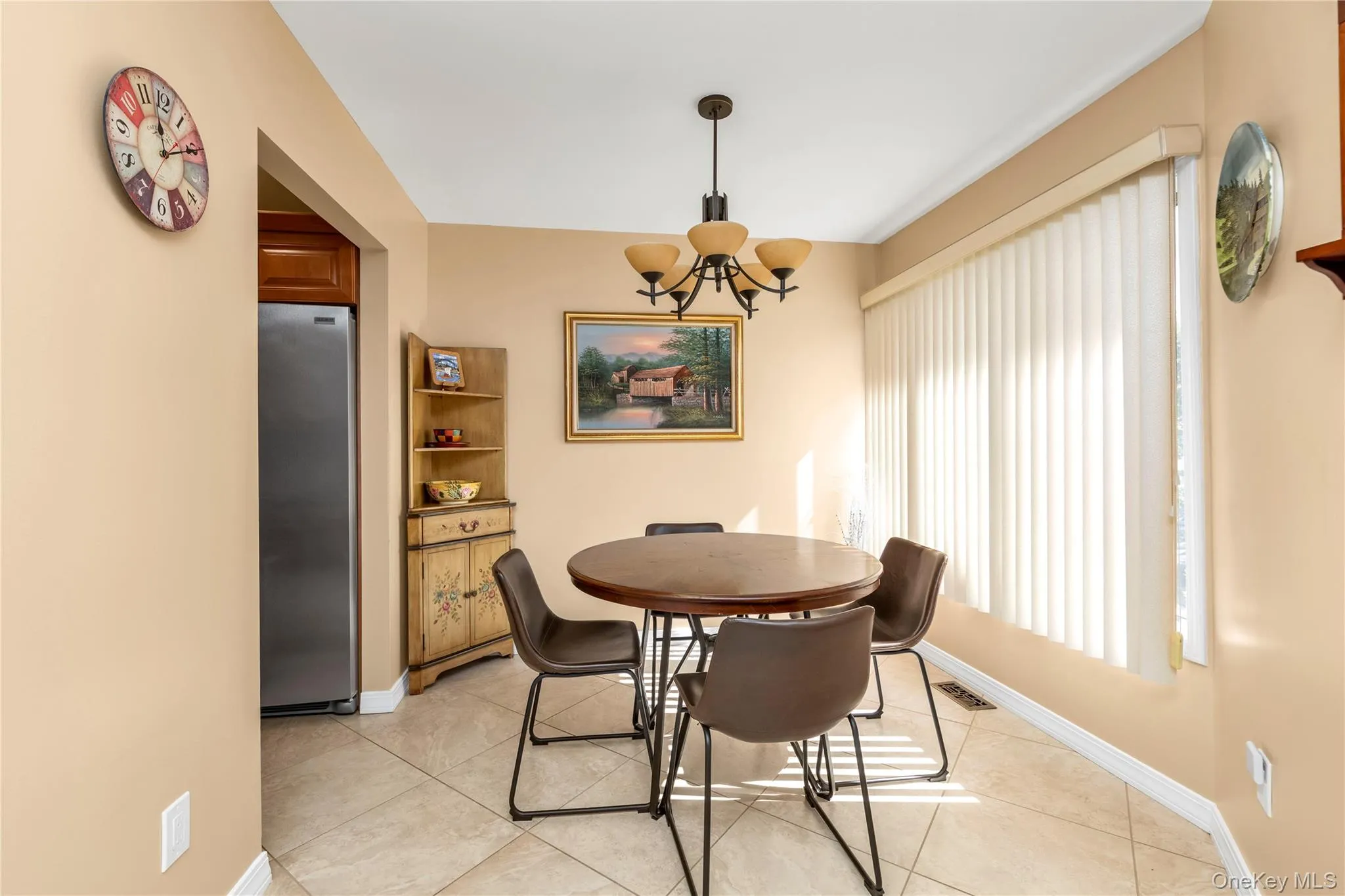 2189 Jerusalem Avenue, Hempstead, NY, 3 Bedrooms Bedrooms, 6 Rooms Rooms,2 BathroomsBathrooms,Residential,For Rent,Jerusalem,0,1053120 2189 Jerusalem Avenue, Hempstead, NY, 3 Bedrooms Bedrooms, 6 Rooms Rooms,2 BathroomsBathrooms,Residential,For Rent,Jerusalem,0,1053120