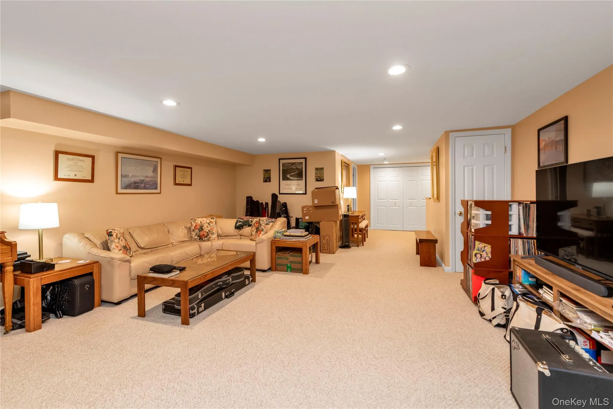 2189 Jerusalem Avenue, Hempstead, NY, 3 Bedrooms Bedrooms, 6 Rooms Rooms,2 BathroomsBathrooms,Residential,For Rent,Jerusalem,0,1053120 2189 Jerusalem Avenue, Hempstead, NY, 3 Bedrooms Bedrooms, 6 Rooms Rooms,2 BathroomsBathrooms,Residential,For Rent,Jerusalem,0,1053120