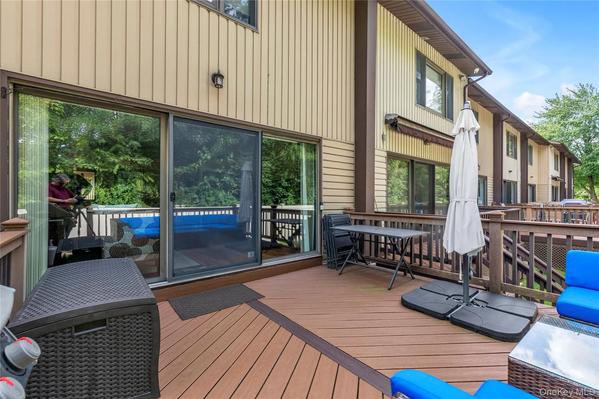 2189 Jerusalem Avenue, Hempstead, NY, 3 Bedrooms Bedrooms, 6 Rooms Rooms,2 BathroomsBathrooms,Residential,For Rent,Jerusalem,0,1053120 2189 Jerusalem Avenue, Hempstead, NY, 3 Bedrooms Bedrooms, 6 Rooms Rooms,2 BathroomsBathrooms,Residential,For Rent,Jerusalem,0,1053120