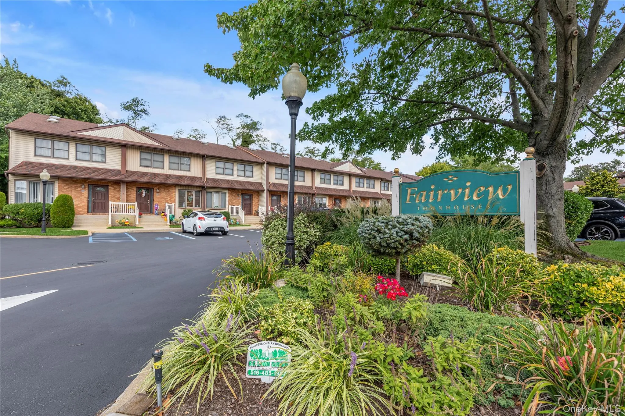 2189 Jerusalem Avenue, Hempstead, NY, 3 Bedrooms Bedrooms, 6 Rooms Rooms,2 BathroomsBathrooms,Residential,For Rent,Jerusalem,0,1053120 2189 Jerusalem Avenue, Hempstead, NY, 3 Bedrooms Bedrooms, 6 Rooms Rooms,2 BathroomsBathrooms,Residential,For Rent,Jerusalem,0,1053120