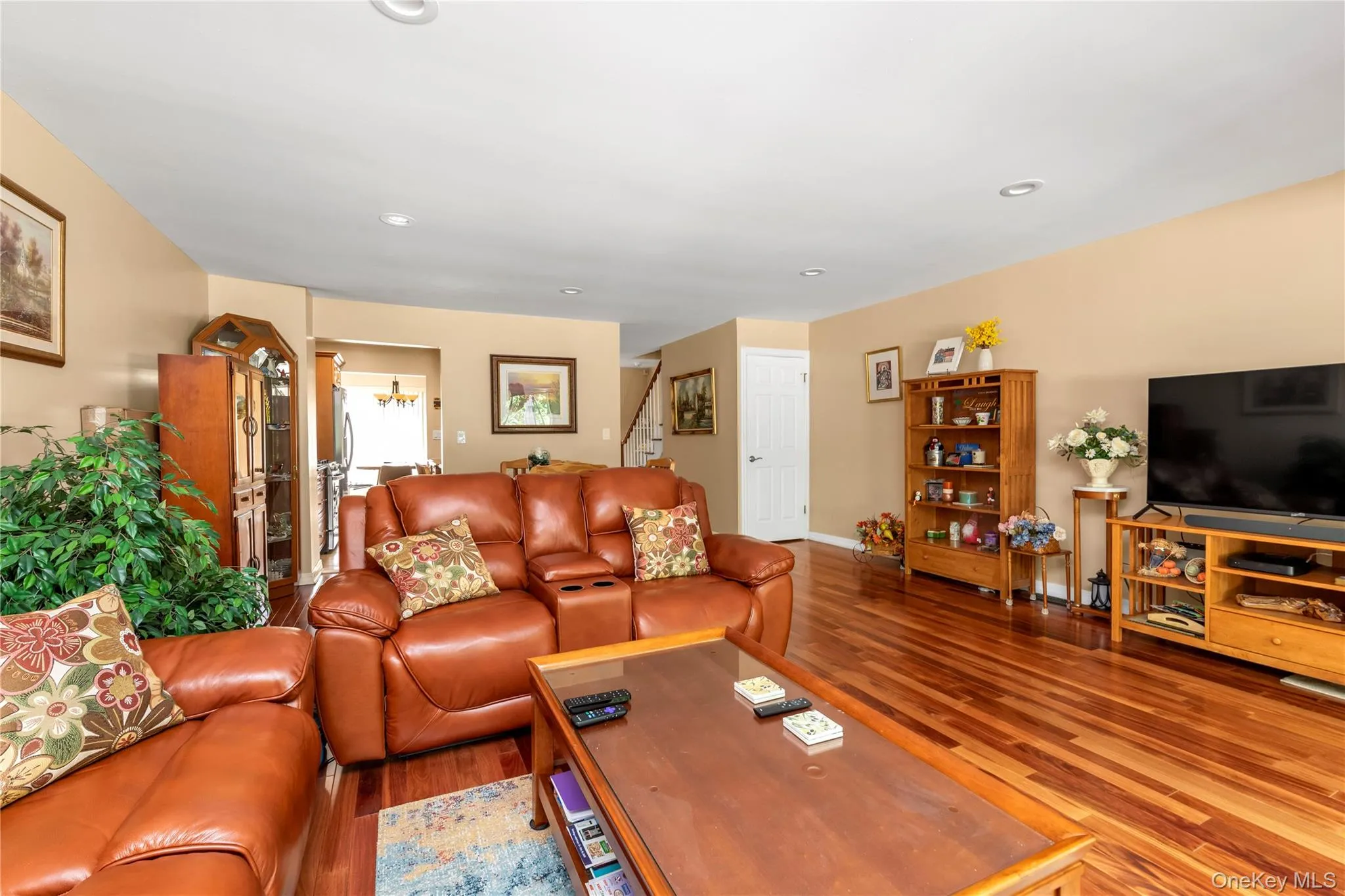 2189 Jerusalem Avenue, Hempstead, NY, 3 Bedrooms Bedrooms, 6 Rooms Rooms,2 BathroomsBathrooms,Residential,For Rent,Jerusalem,0,1053120 2189 Jerusalem Avenue, Hempstead, NY, 3 Bedrooms Bedrooms, 6 Rooms Rooms,2 BathroomsBathrooms,Residential,For Rent,Jerusalem,0,1053120