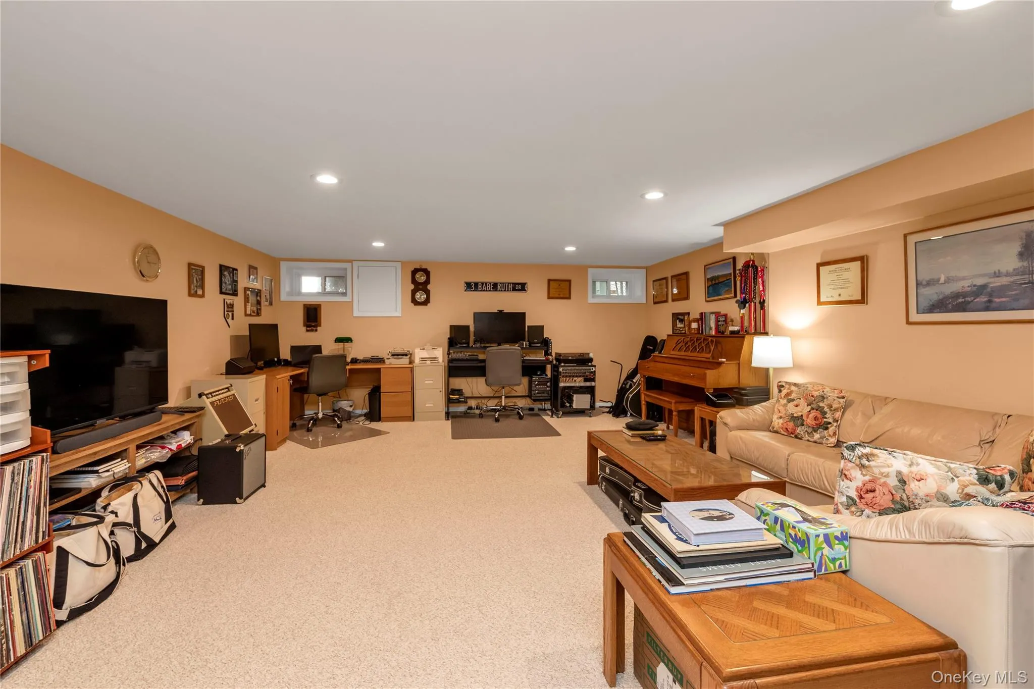 2189 Jerusalem Avenue, Hempstead, NY, 3 Bedrooms Bedrooms, 6 Rooms Rooms,2 BathroomsBathrooms,Residential,For Rent,Jerusalem,0,1053120 2189 Jerusalem Avenue, Hempstead, NY, 3 Bedrooms Bedrooms, 6 Rooms Rooms,2 BathroomsBathrooms,Residential,For Rent,Jerusalem,0,1053120