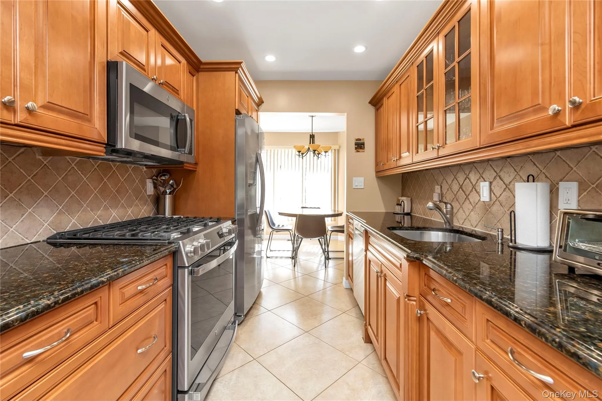 2189 Jerusalem Avenue, Hempstead, NY, 3 Bedrooms Bedrooms, 6 Rooms Rooms,2 BathroomsBathrooms,Residential,For Rent,Jerusalem,0,1053120 2189 Jerusalem Avenue, Hempstead, NY, 3 Bedrooms Bedrooms, 6 Rooms Rooms,2 BathroomsBathrooms,Residential,For Rent,Jerusalem,0,1053120