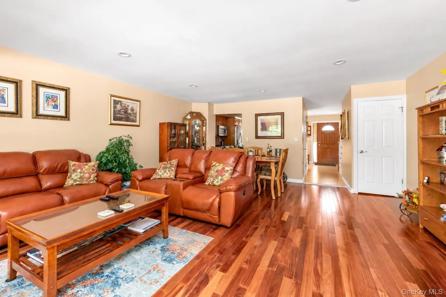 2189 Jerusalem Avenue, Hempstead, NY, 3 Bedrooms Bedrooms, 6 Rooms Rooms,2 BathroomsBathrooms,Residential,For Rent,Jerusalem,0,1053120 2189 Jerusalem Avenue, Hempstead, NY, 3 Bedrooms Bedrooms, 6 Rooms Rooms,2 BathroomsBathrooms,Residential,For Rent,Jerusalem,0,1053120