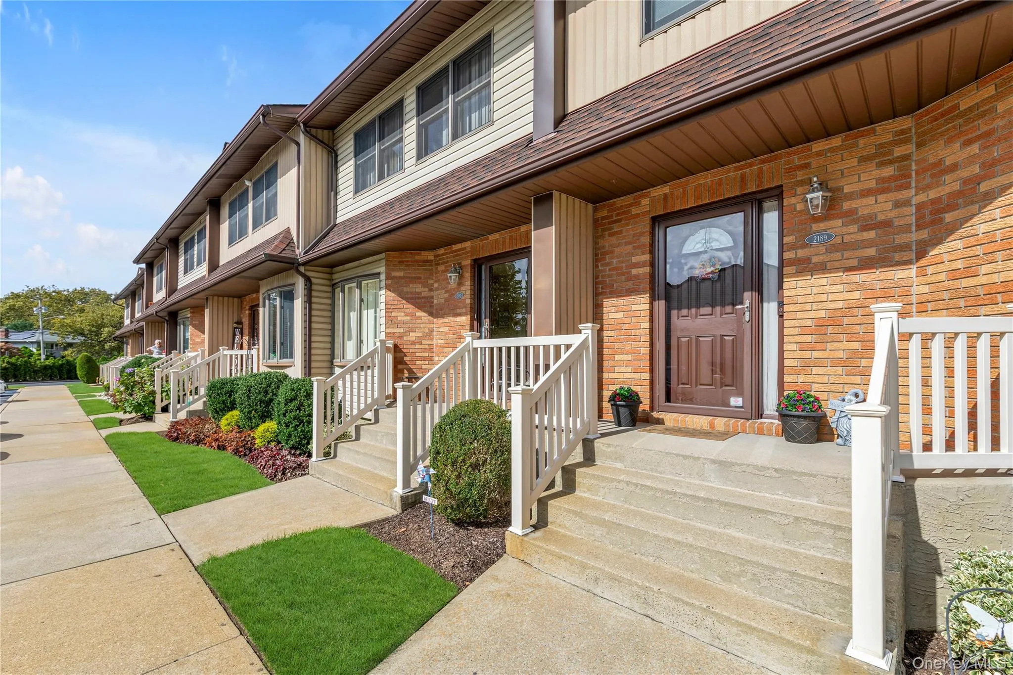 2189 Jerusalem Avenue, Hempstead, NY, 3 Bedrooms Bedrooms, 6 Rooms Rooms,2 BathroomsBathrooms,Residential,For Rent,Jerusalem,0,1053120 2189 Jerusalem Avenue, Hempstead, NY, 3 Bedrooms Bedrooms, 6 Rooms Rooms,2 BathroomsBathrooms,Residential,For Rent,Jerusalem,0,1053120