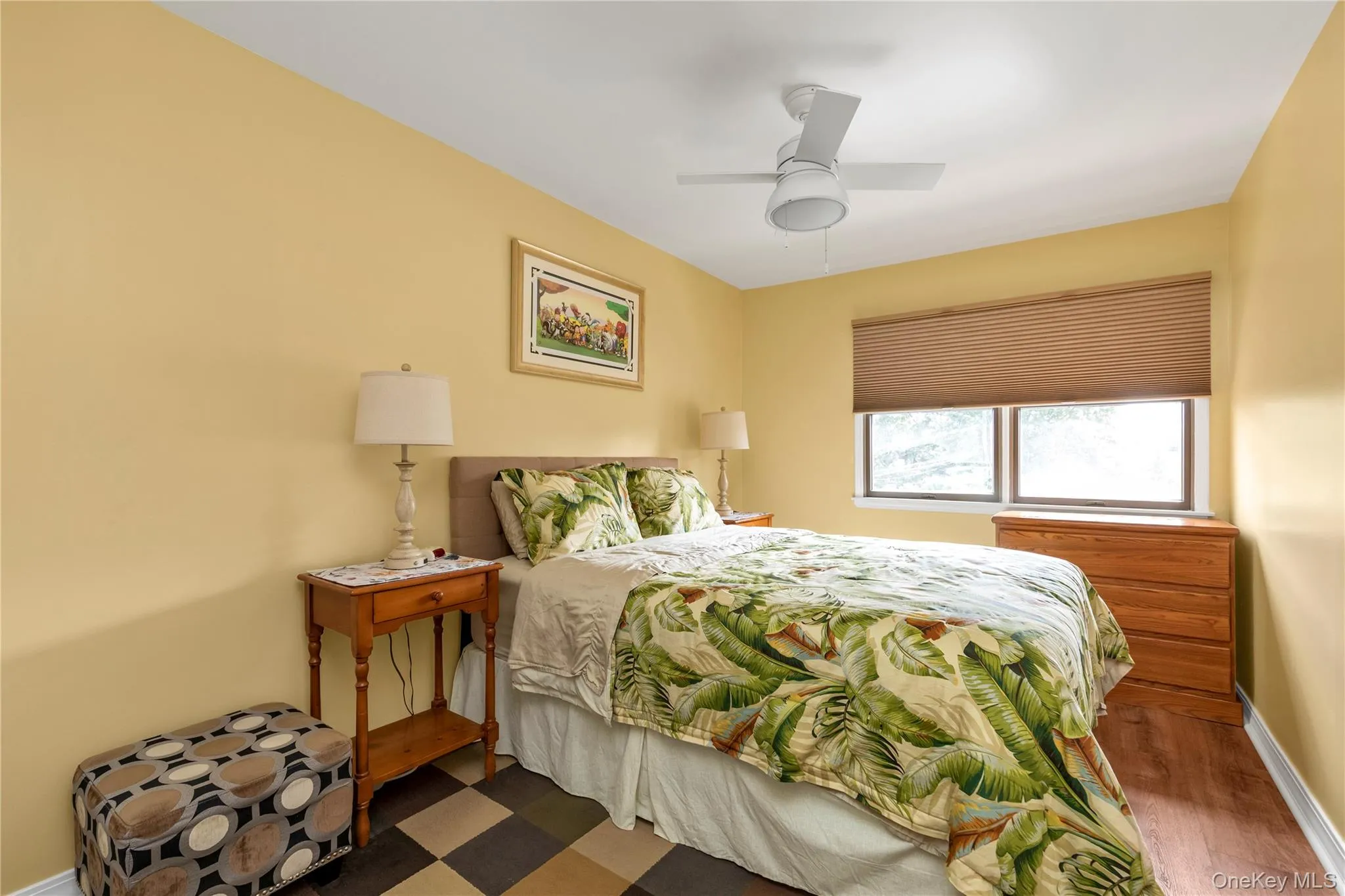 2189 Jerusalem Avenue, Hempstead, NY, 3 Bedrooms Bedrooms, 6 Rooms Rooms,2 BathroomsBathrooms,Residential,For Rent,Jerusalem,0,1053120 2189 Jerusalem Avenue, Hempstead, NY, 3 Bedrooms Bedrooms, 6 Rooms Rooms,2 BathroomsBathrooms,Residential,For Rent,Jerusalem,0,1053120