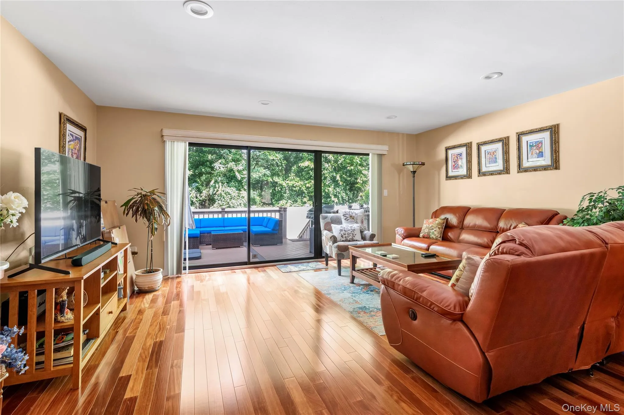 2189 Jerusalem Avenue, Hempstead, NY, 3 Bedrooms Bedrooms, 6 Rooms Rooms,2 BathroomsBathrooms,Residential,For Rent,Jerusalem,0,1053120 2189 Jerusalem Avenue, Hempstead, NY, 3 Bedrooms Bedrooms, 6 Rooms Rooms,2 BathroomsBathrooms,Residential,For Rent,Jerusalem,0,1053120