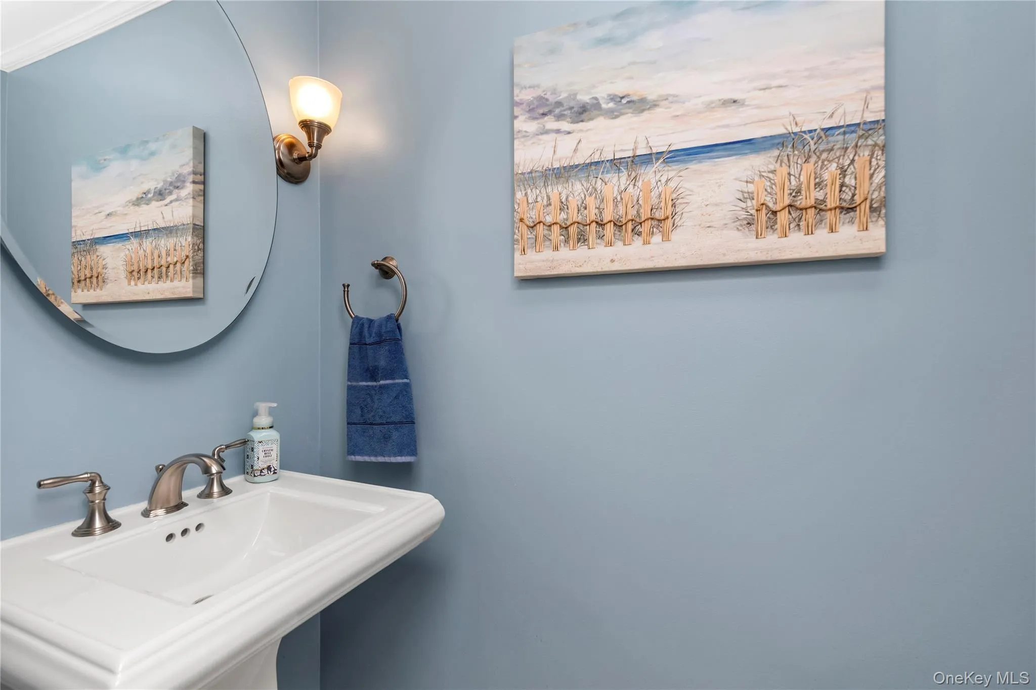 2189 Jerusalem Avenue, Hempstead, NY, 3 Bedrooms Bedrooms, 6 Rooms Rooms,2 BathroomsBathrooms,Residential,For Rent,Jerusalem,0,1053120 2189 Jerusalem Avenue, Hempstead, NY, 3 Bedrooms Bedrooms, 6 Rooms Rooms,2 BathroomsBathrooms,Residential,For Rent,Jerusalem,0,1053120