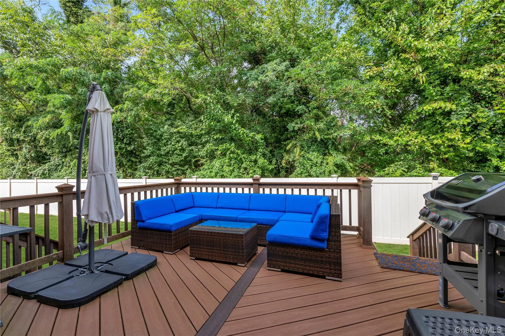 2189 Jerusalem Avenue, Hempstead, NY, 3 Bedrooms Bedrooms, 6 Rooms Rooms,2 BathroomsBathrooms,Residential,For Rent,Jerusalem,0,1053120 2189 Jerusalem Avenue, Hempstead, NY, 3 Bedrooms Bedrooms, 6 Rooms Rooms,2 BathroomsBathrooms,Residential,For Rent,Jerusalem,0,1053120