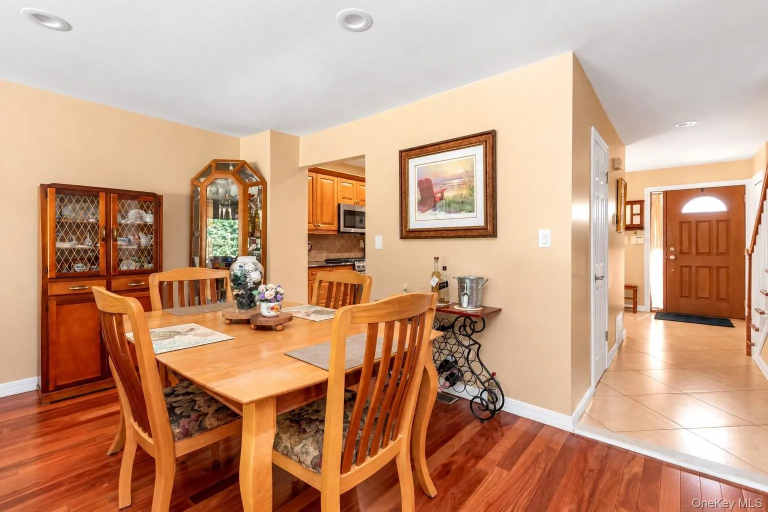 2189 Jerusalem Avenue, Hempstead, NY, 3 Bedrooms Bedrooms, 6 Rooms Rooms,2 BathroomsBathrooms,Residential,For Rent,Jerusalem,0,1053120 2189 Jerusalem Avenue, Hempstead, NY, 3 Bedrooms Bedrooms, 6 Rooms Rooms,2 BathroomsBathrooms,Residential,For Rent,Jerusalem,0,1053120