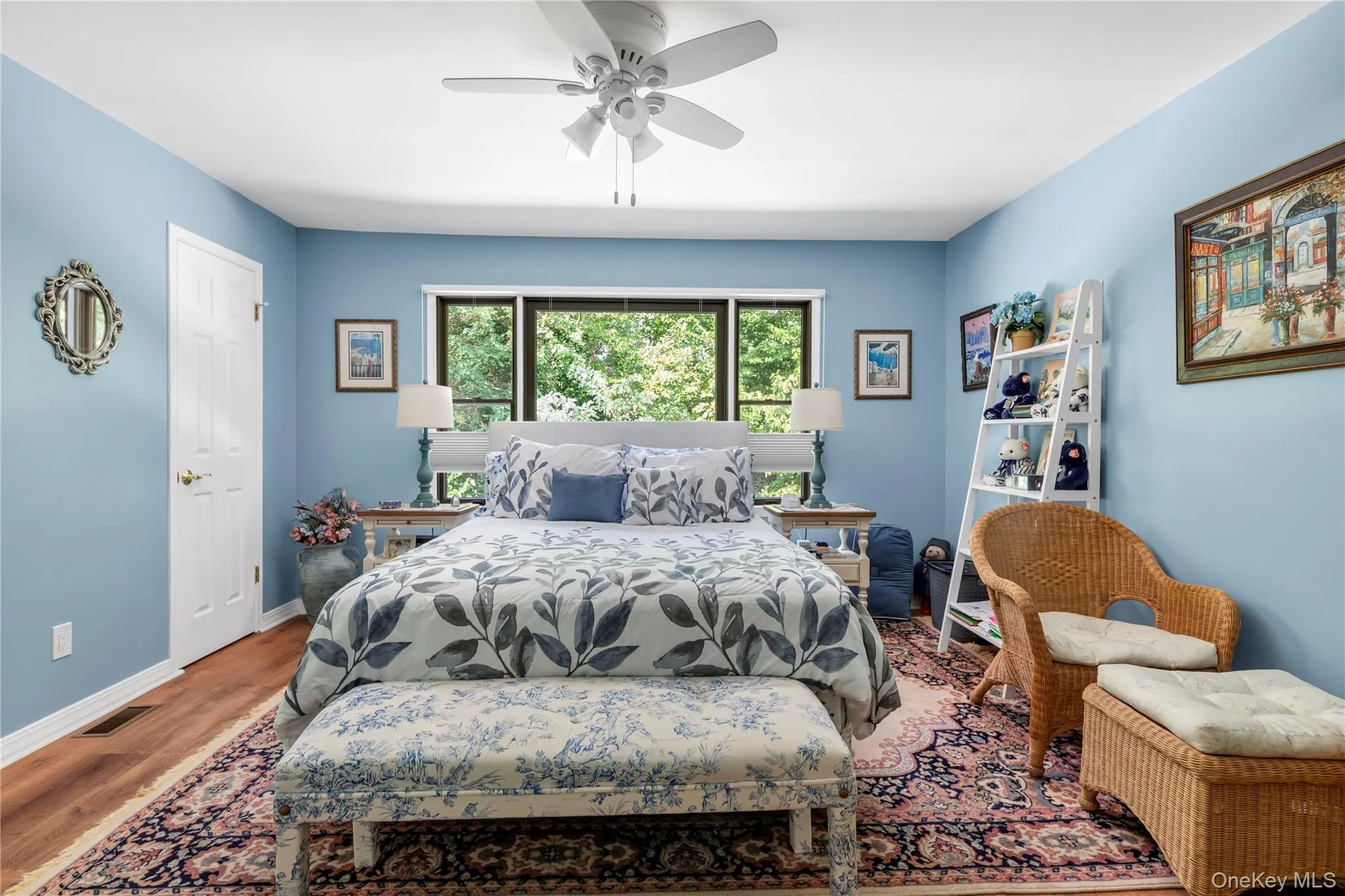 2189 Jerusalem Avenue, Hempstead, NY, 3 Bedrooms Bedrooms, 6 Rooms Rooms,2 BathroomsBathrooms,Residential,For Rent,Jerusalem,0,1053120 2189 Jerusalem Avenue, Hempstead, NY, 3 Bedrooms Bedrooms, 6 Rooms Rooms,2 BathroomsBathrooms,Residential,For Rent,Jerusalem,0,1053120